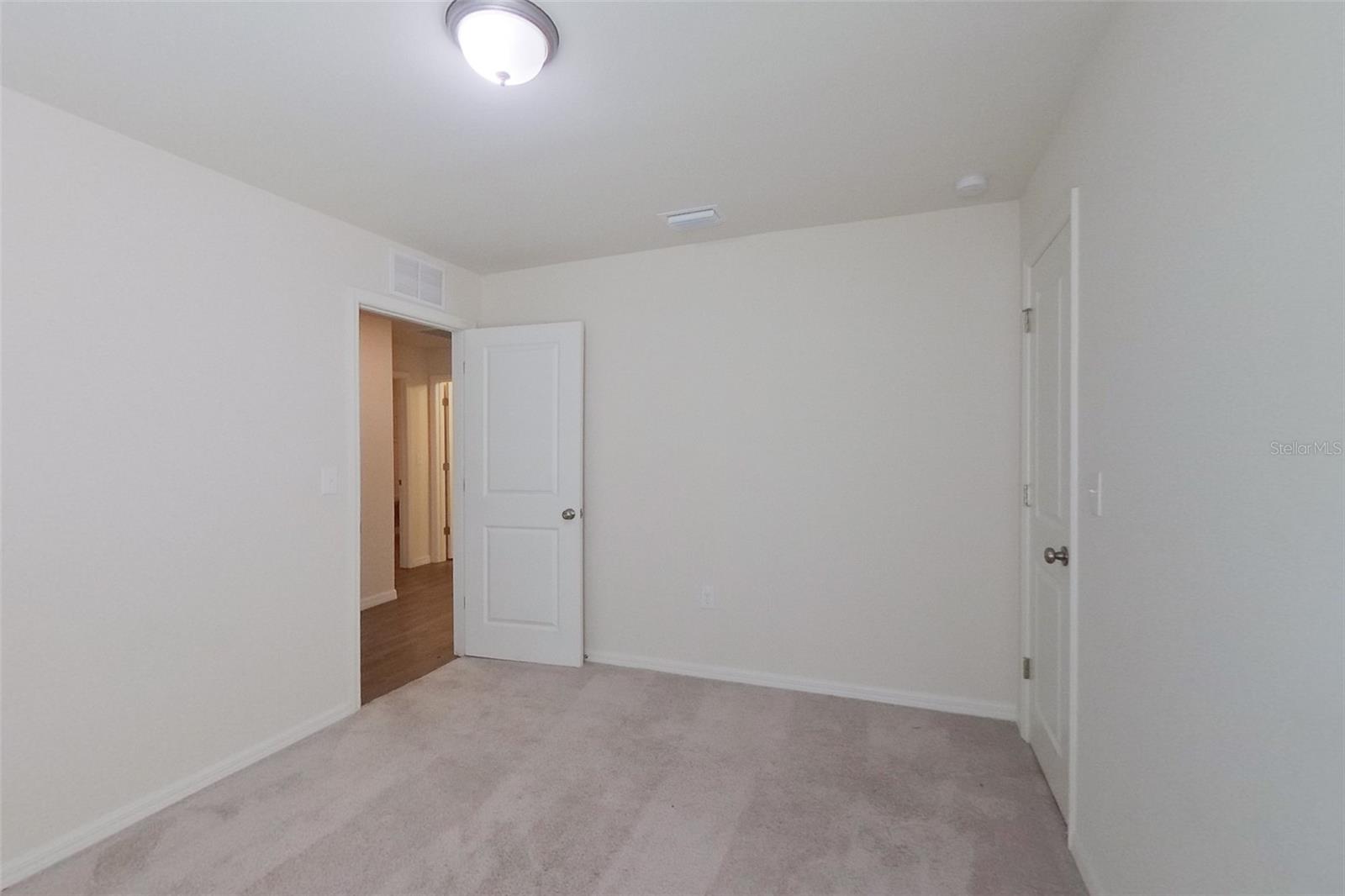 9095 AEGEAN CIR, LEHIGH ACRES, FL, 33936