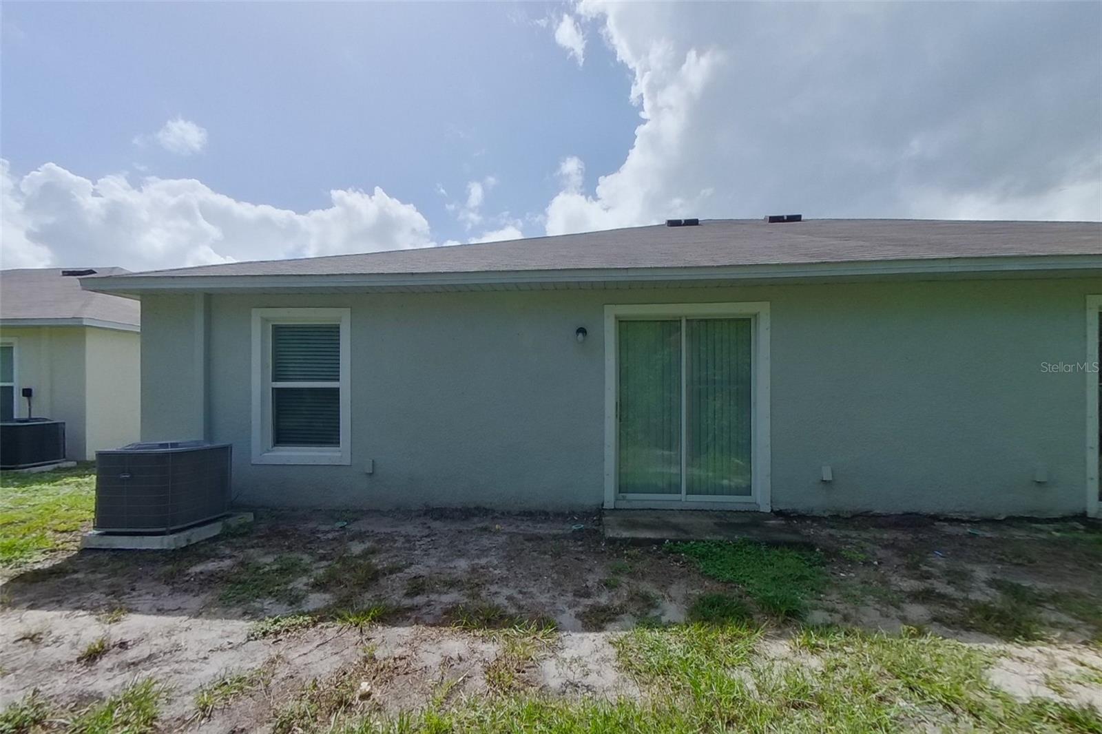 9095 AEGEAN CIR, LEHIGH ACRES, FL, 33936