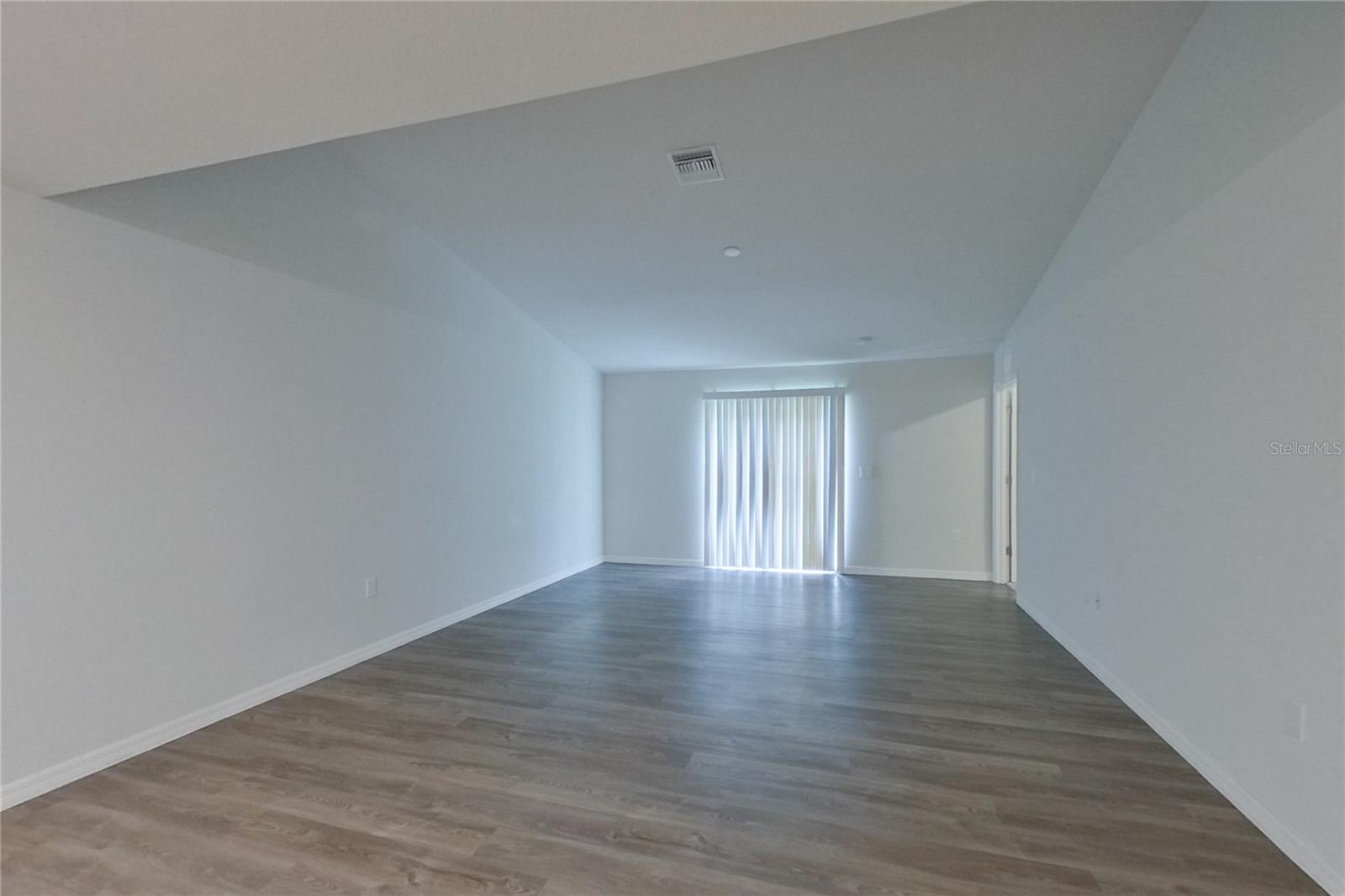 9107 AEGEAN CIR, LEHIGH ACRES, FL, 33936