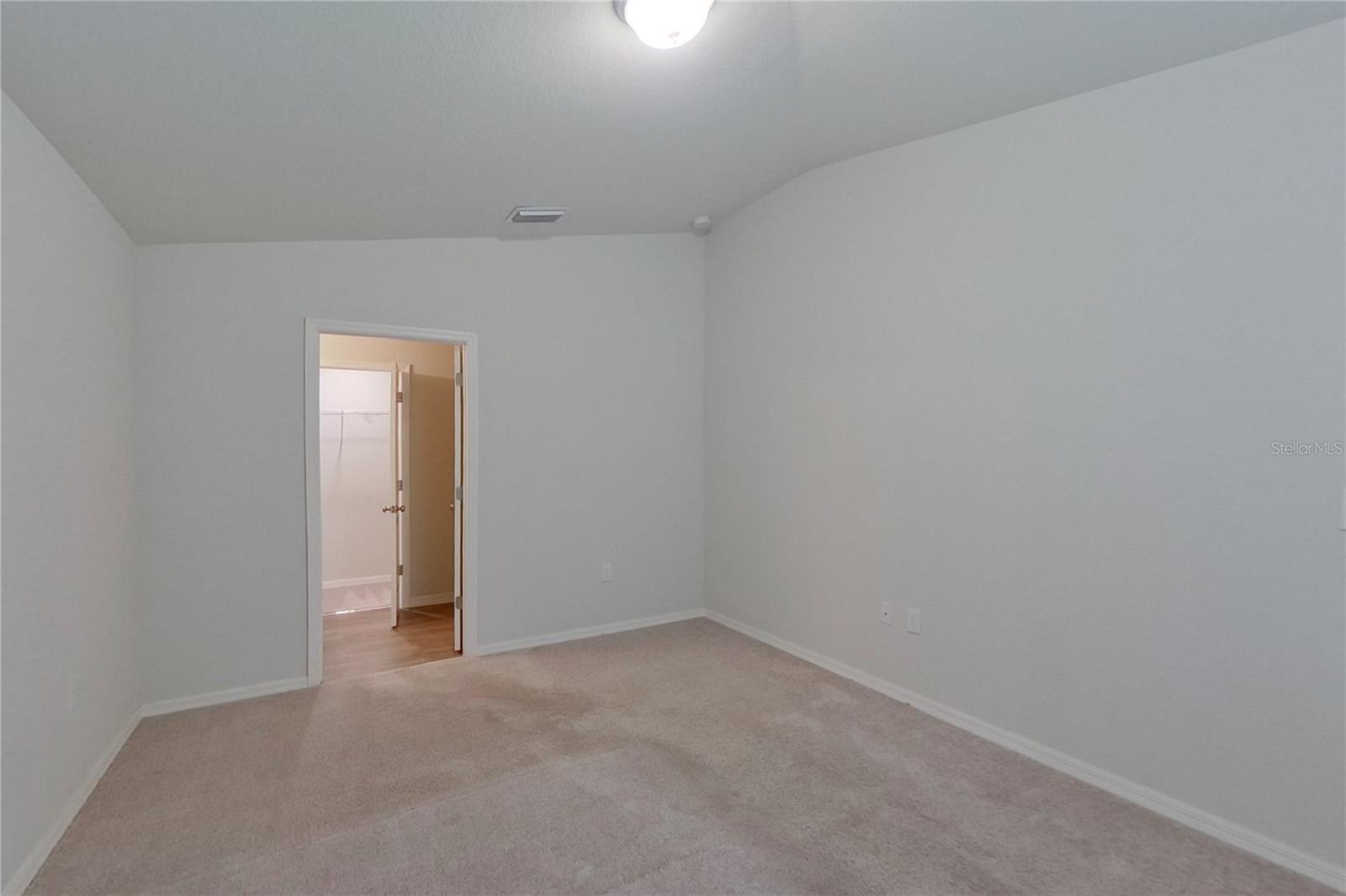 9107 AEGEAN CIR, LEHIGH ACRES, FL, 33936