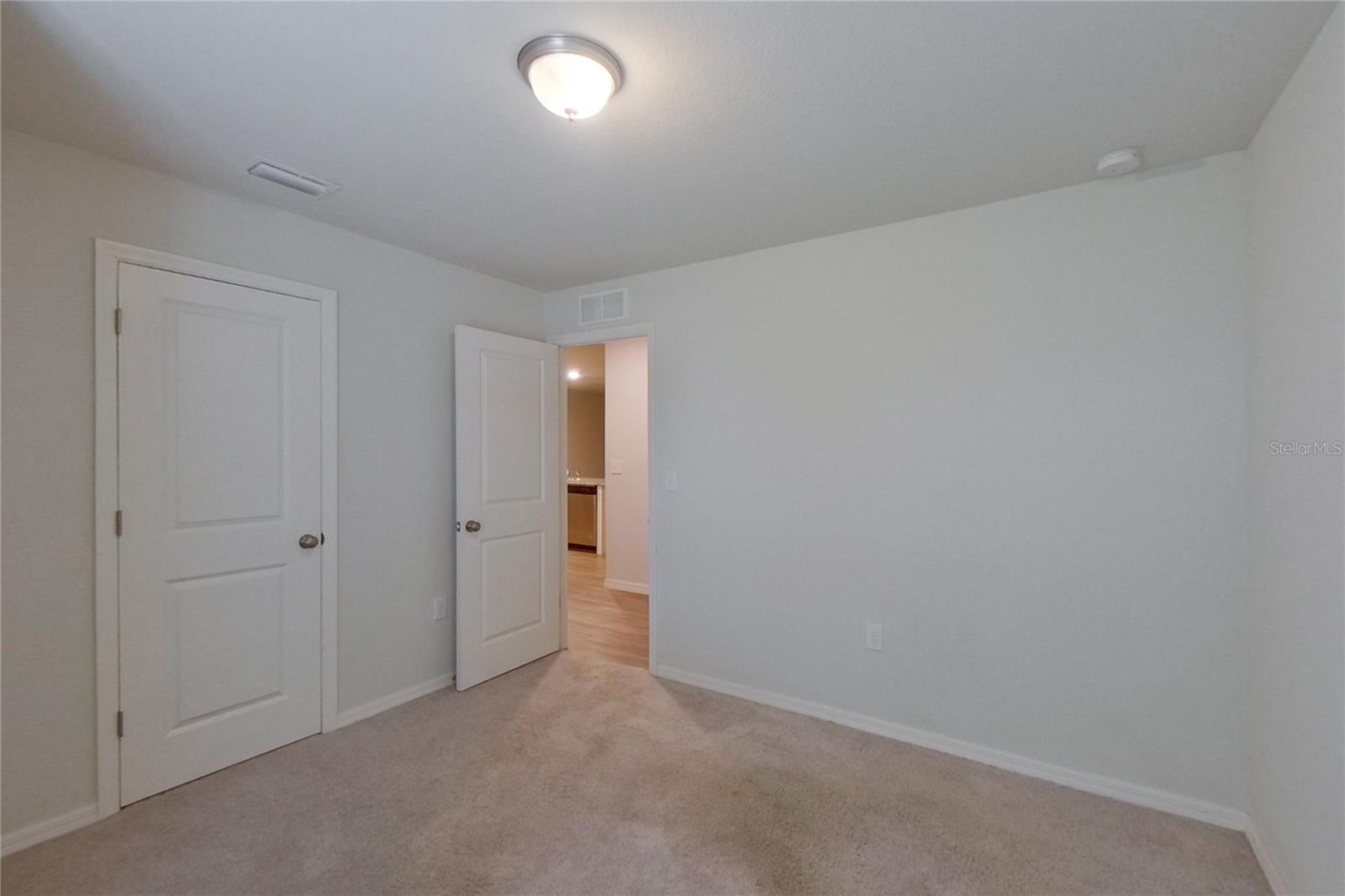 9107 AEGEAN CIR, LEHIGH ACRES, FL, 33936