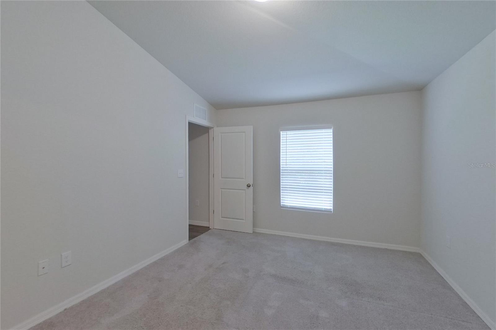 9107 AEGEAN CIR, LEHIGH ACRES, FL, 33936