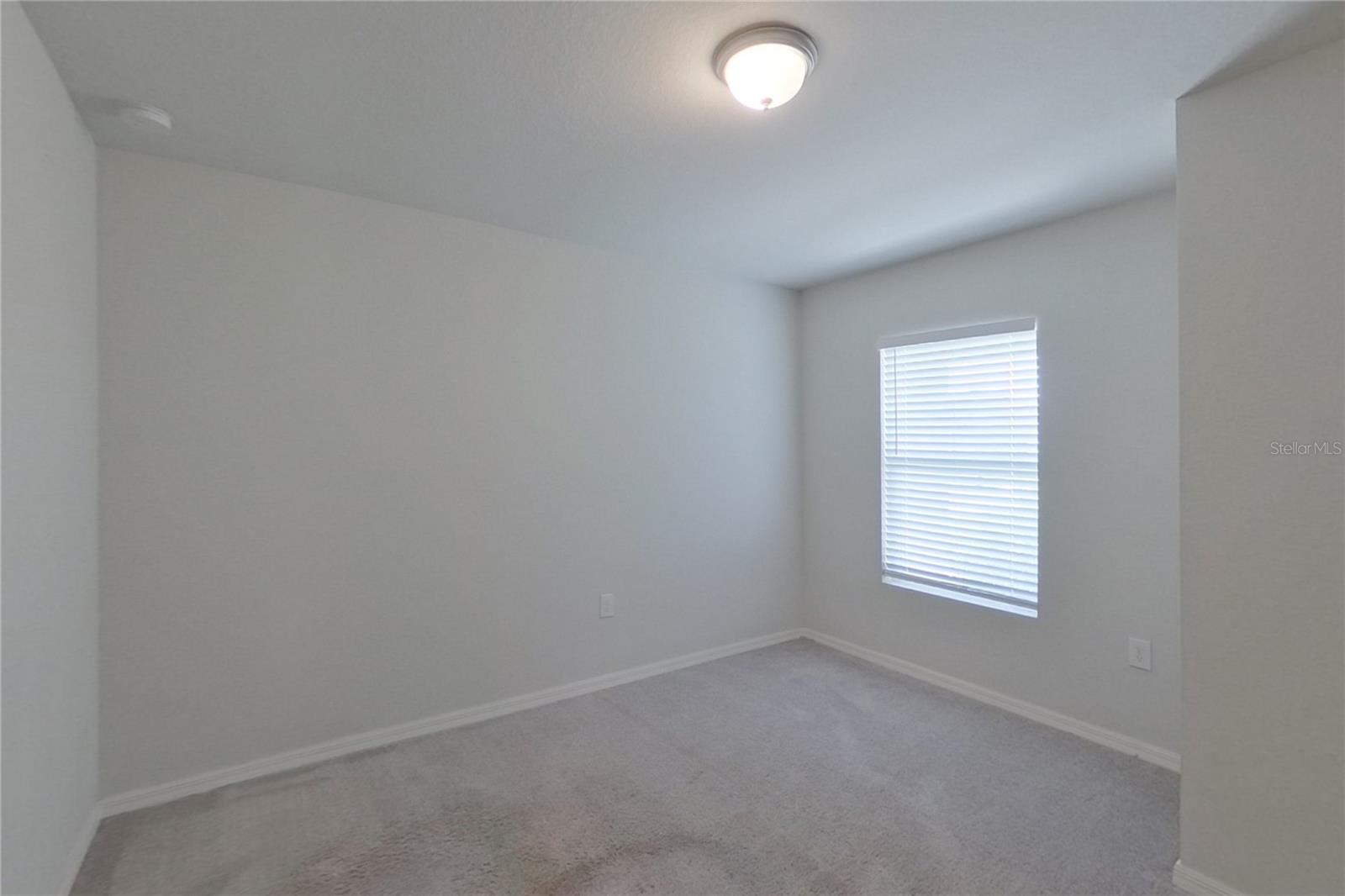 9107 AEGEAN CIR, LEHIGH ACRES, FL, 33936