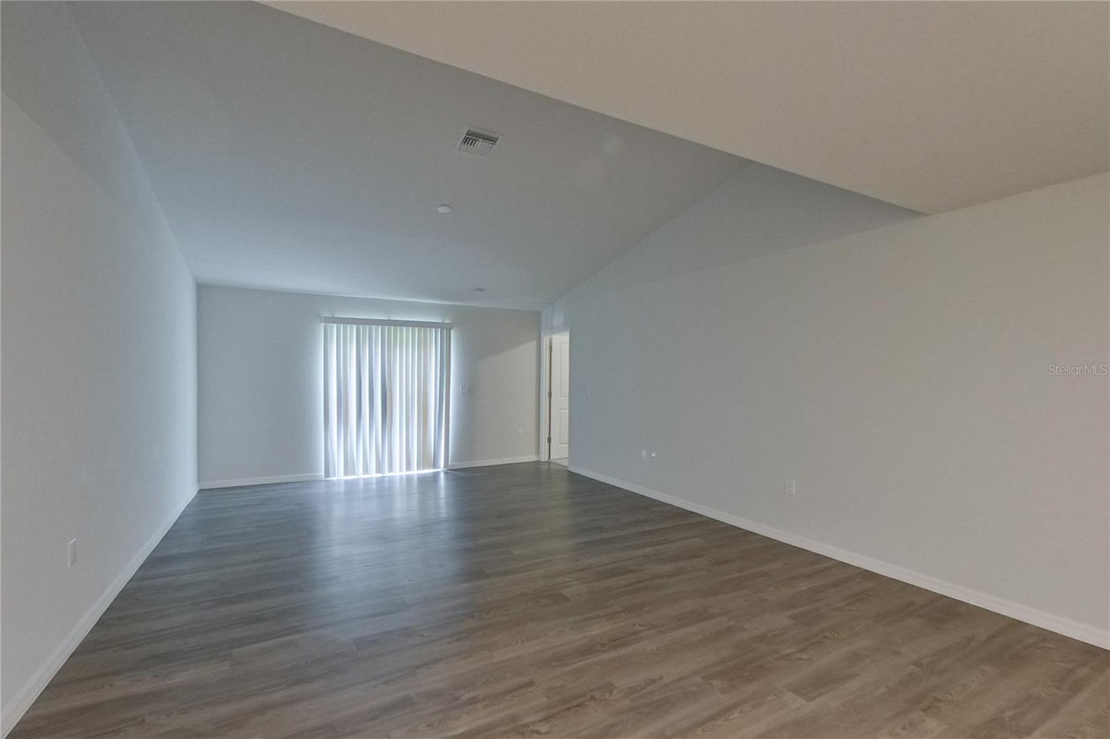 9107 AEGEAN CIR, LEHIGH ACRES, FL, 33936