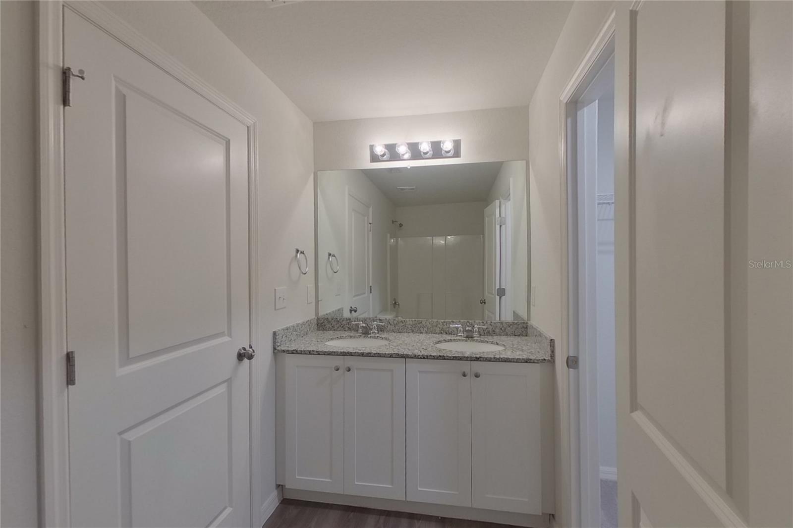 9107 AEGEAN CIR, LEHIGH ACRES, FL, 33936