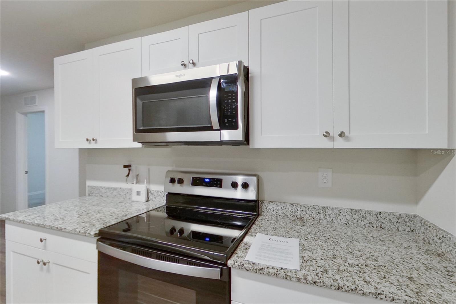 9107 AEGEAN CIR, LEHIGH ACRES, FL, 33936