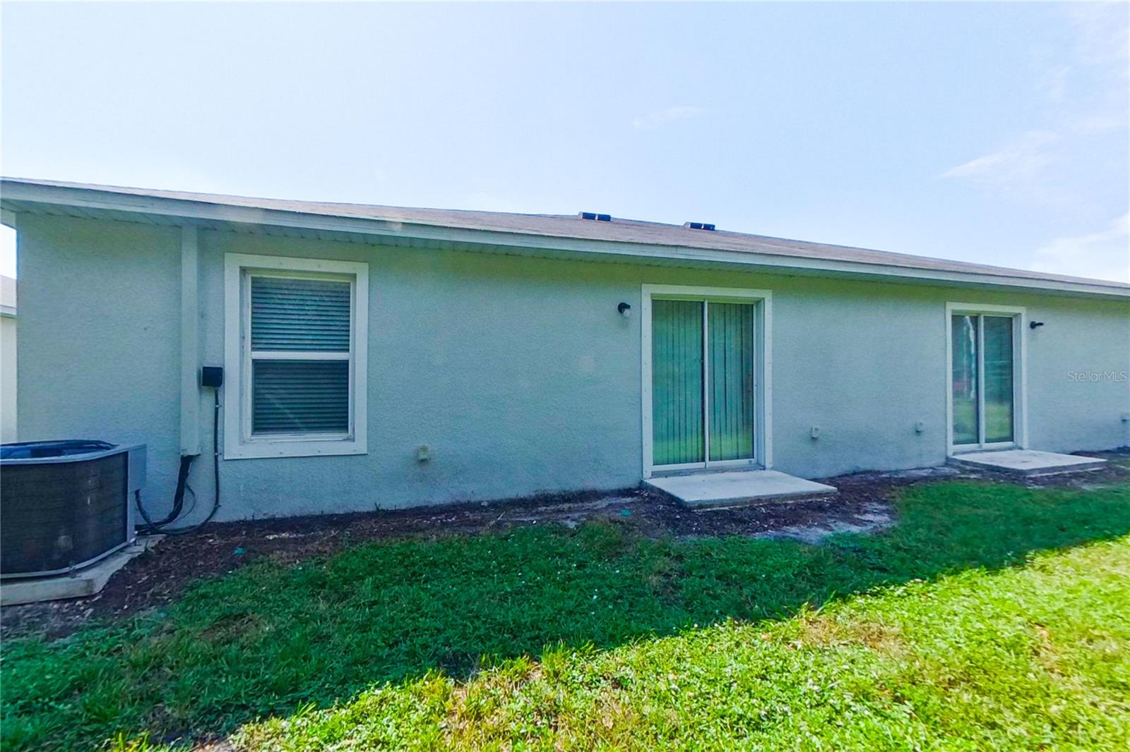 9107 AEGEAN CIR, LEHIGH ACRES, FL, 33936