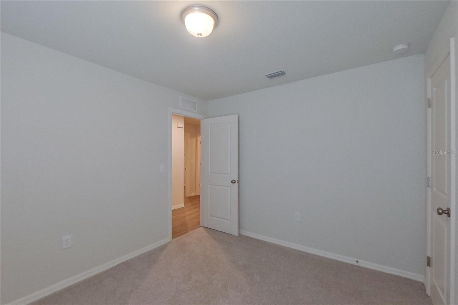 9107 AEGEAN CIR, LEHIGH ACRES, FL, 33936