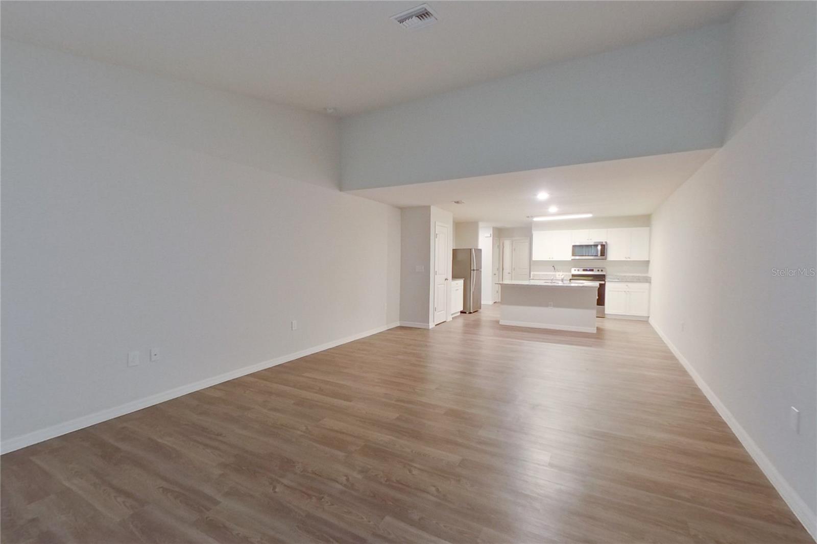 9107 AEGEAN CIR, LEHIGH ACRES, FL, 33936