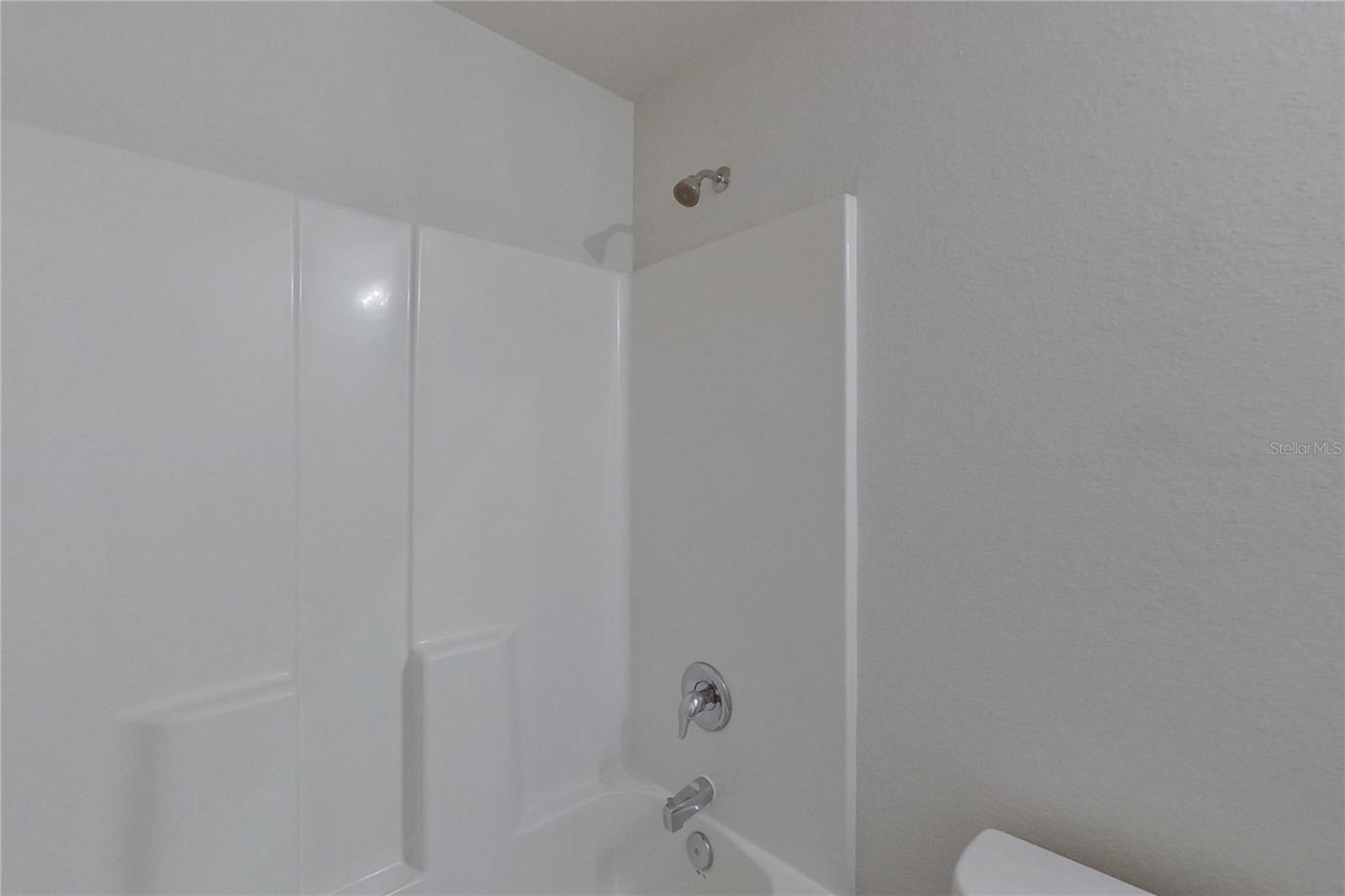 9107 AEGEAN CIR, LEHIGH ACRES, FL, 33936