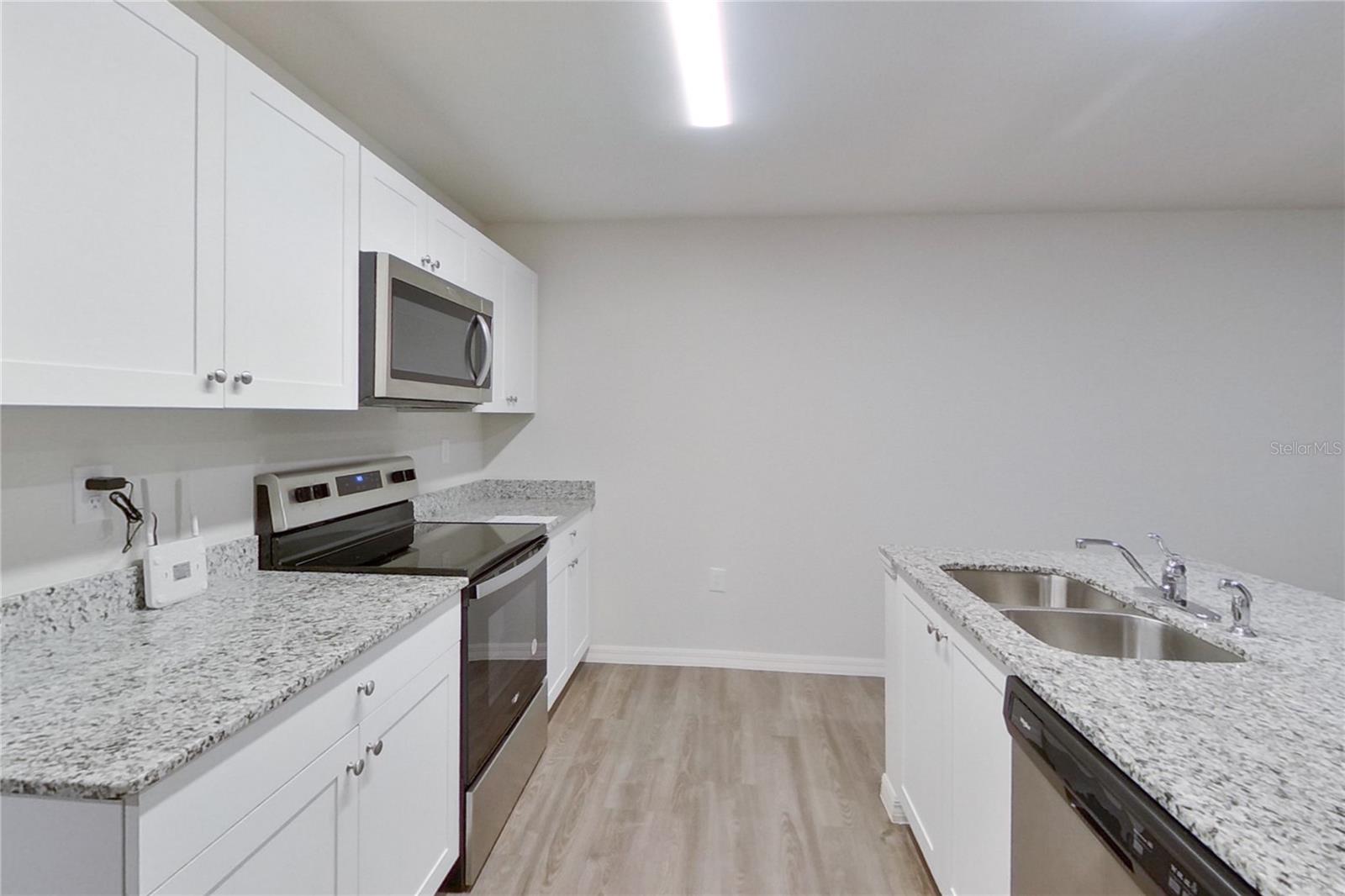 9107 AEGEAN CIR, LEHIGH ACRES, FL, 33936