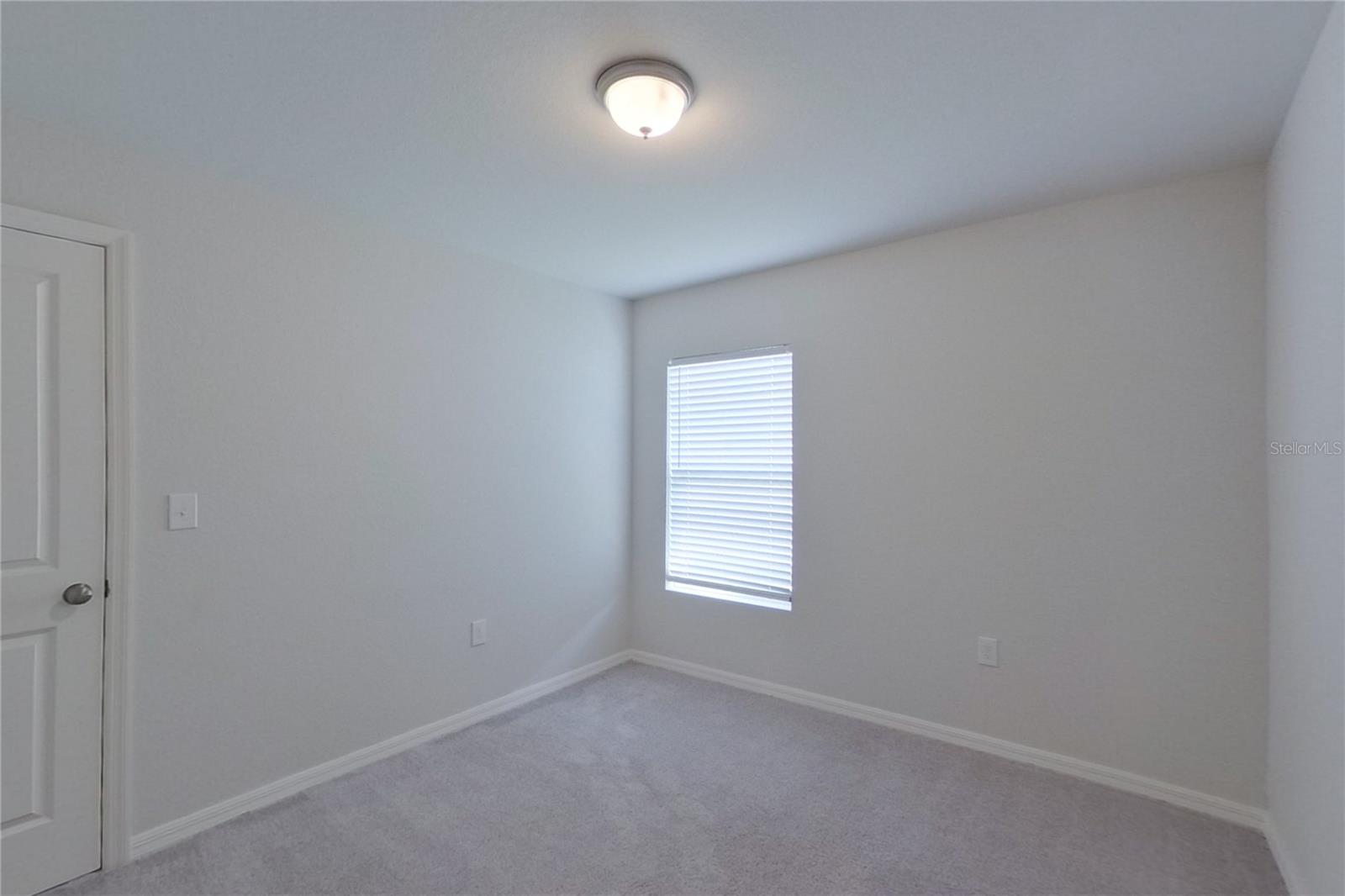 9107 AEGEAN CIR, LEHIGH ACRES, FL, 33936