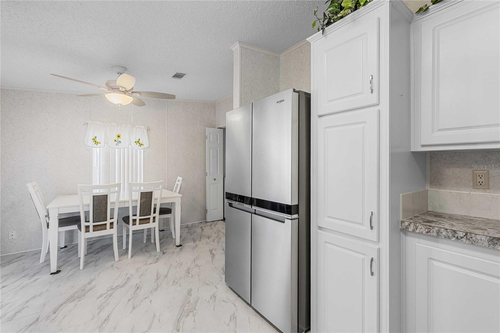 37510 NEW HORIZONS BLVD, ZEPHYRHILLS, FL, 33541