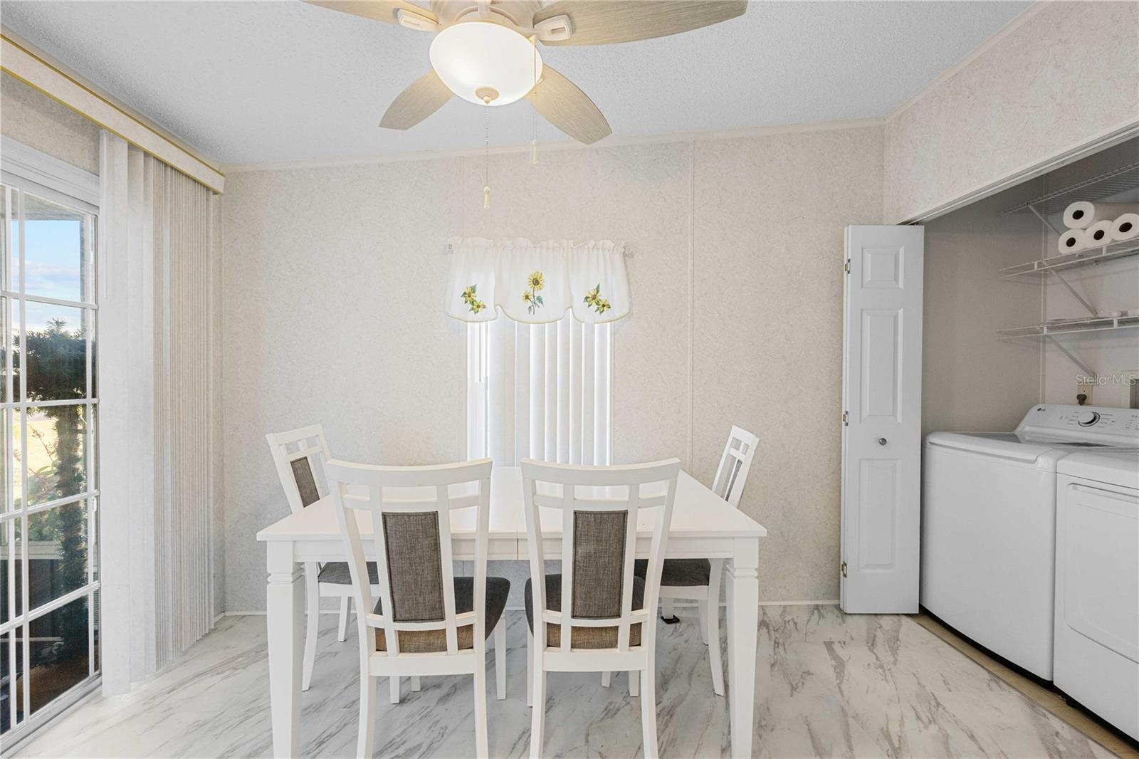 37510 NEW HORIZONS BLVD, ZEPHYRHILLS, FL, 33541