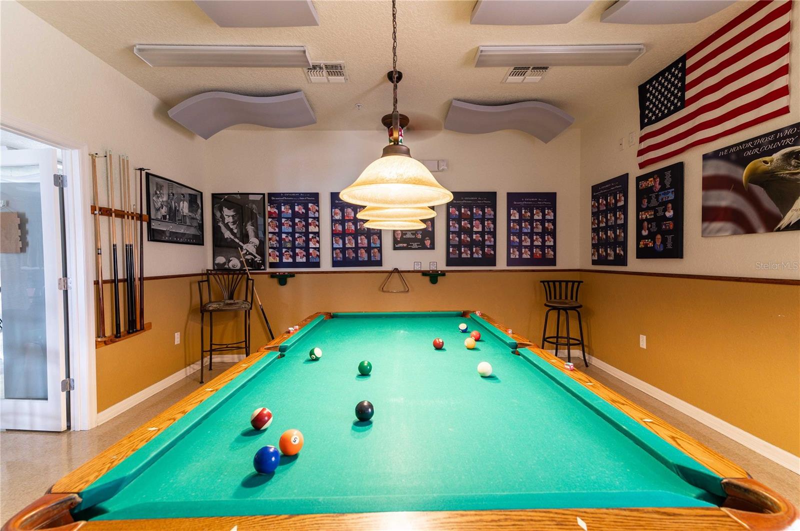 37510 NEW HORIZONS BLVD, ZEPHYRHILLS, FL, 33541