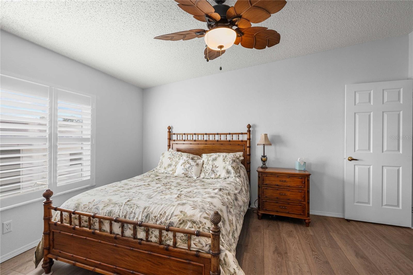 37510 NEW HORIZONS BLVD, ZEPHYRHILLS, FL, 33541