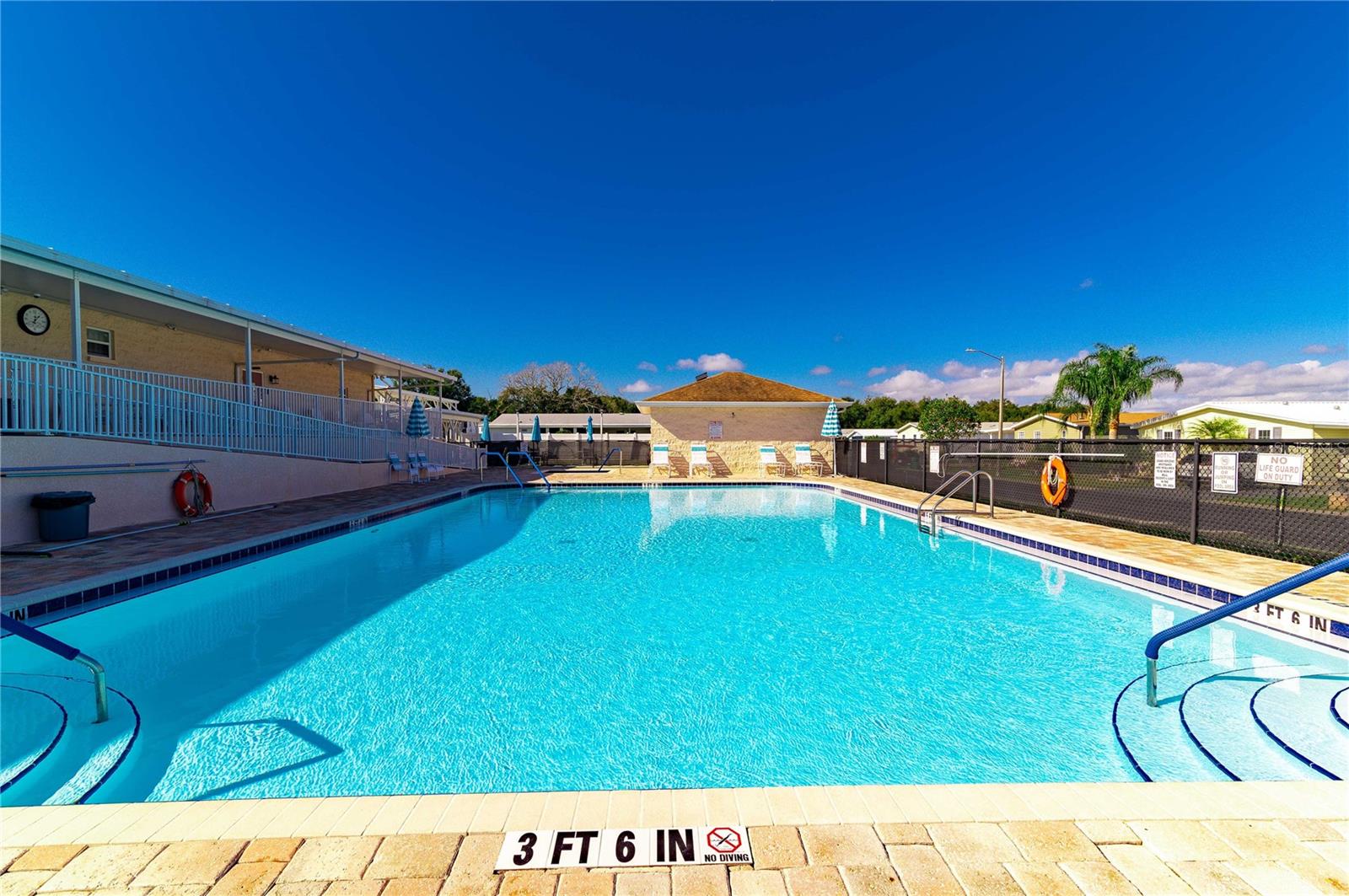 37510 NEW HORIZONS BLVD, ZEPHYRHILLS, FL, 33541