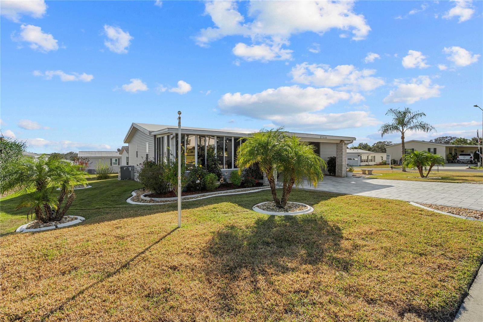 37510 NEW HORIZONS BLVD, ZEPHYRHILLS, FL, 33541