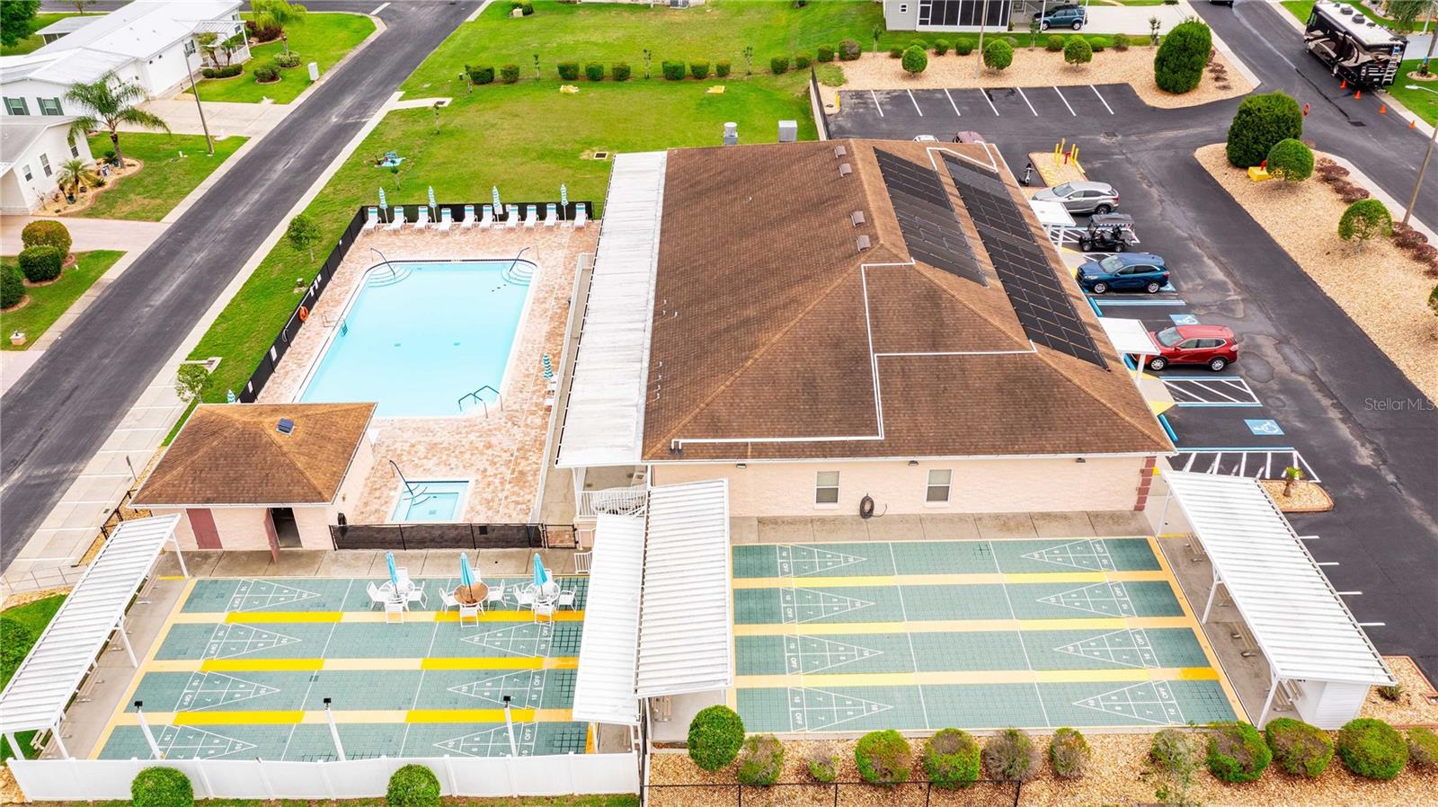 37510 NEW HORIZONS BLVD, ZEPHYRHILLS, FL, 33541