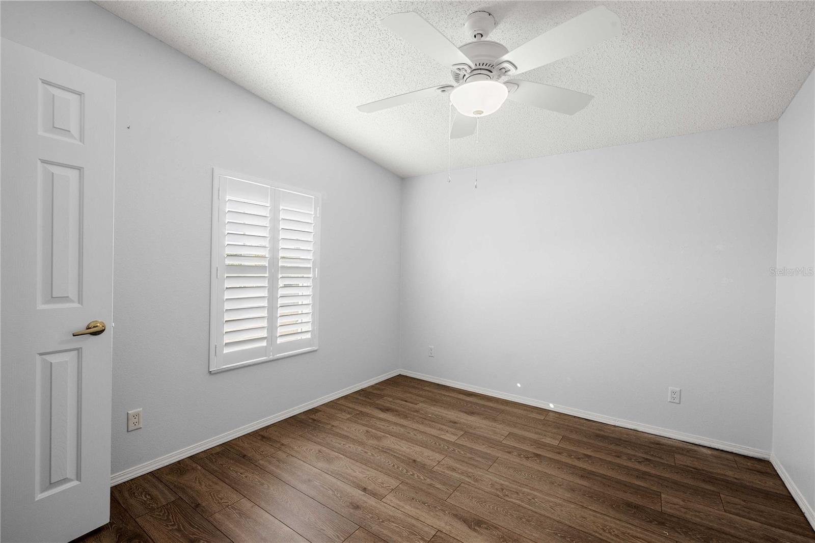 37510 NEW HORIZONS BLVD, ZEPHYRHILLS, FL, 33541