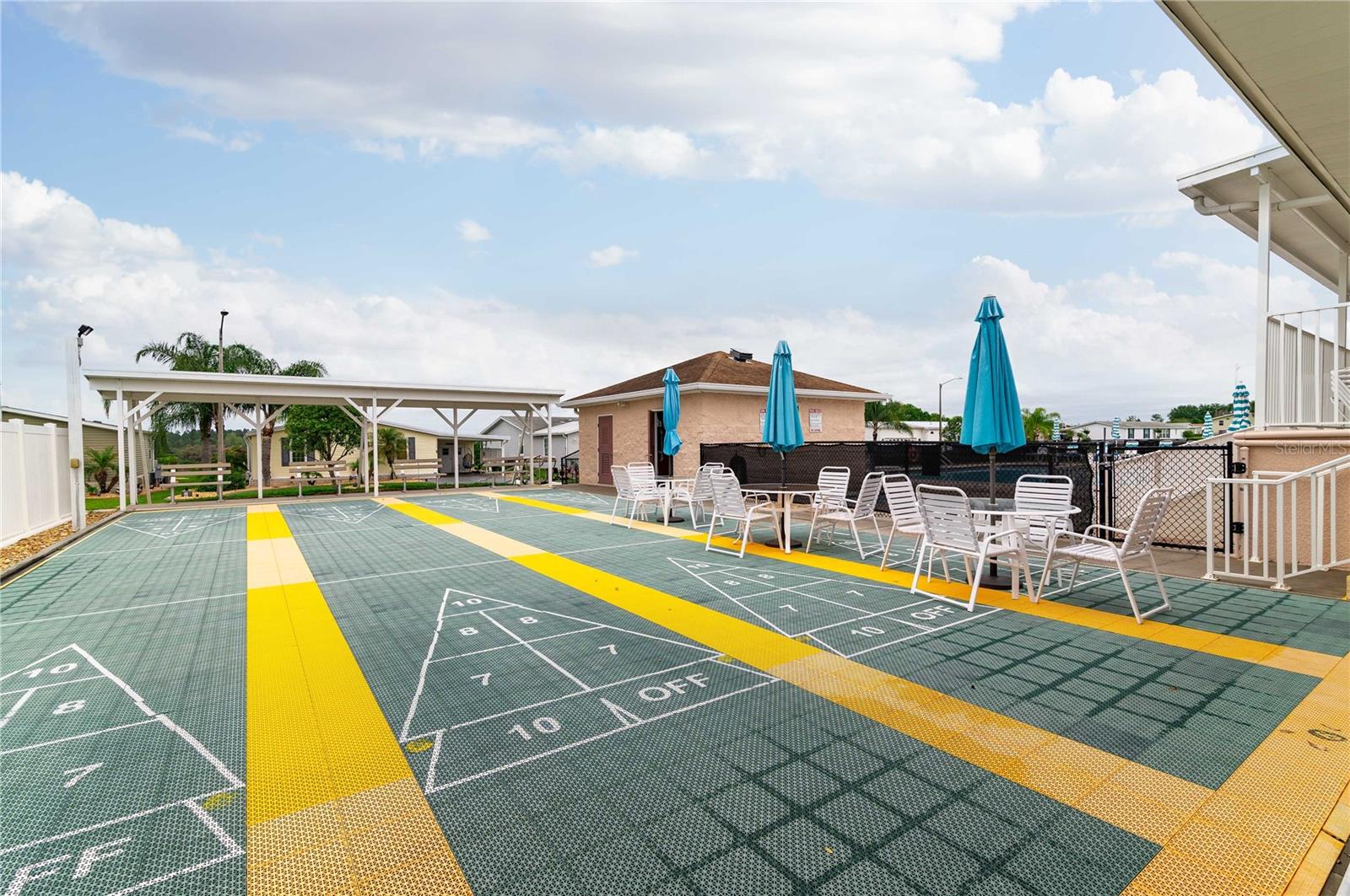 37510 NEW HORIZONS BLVD, ZEPHYRHILLS, FL, 33541