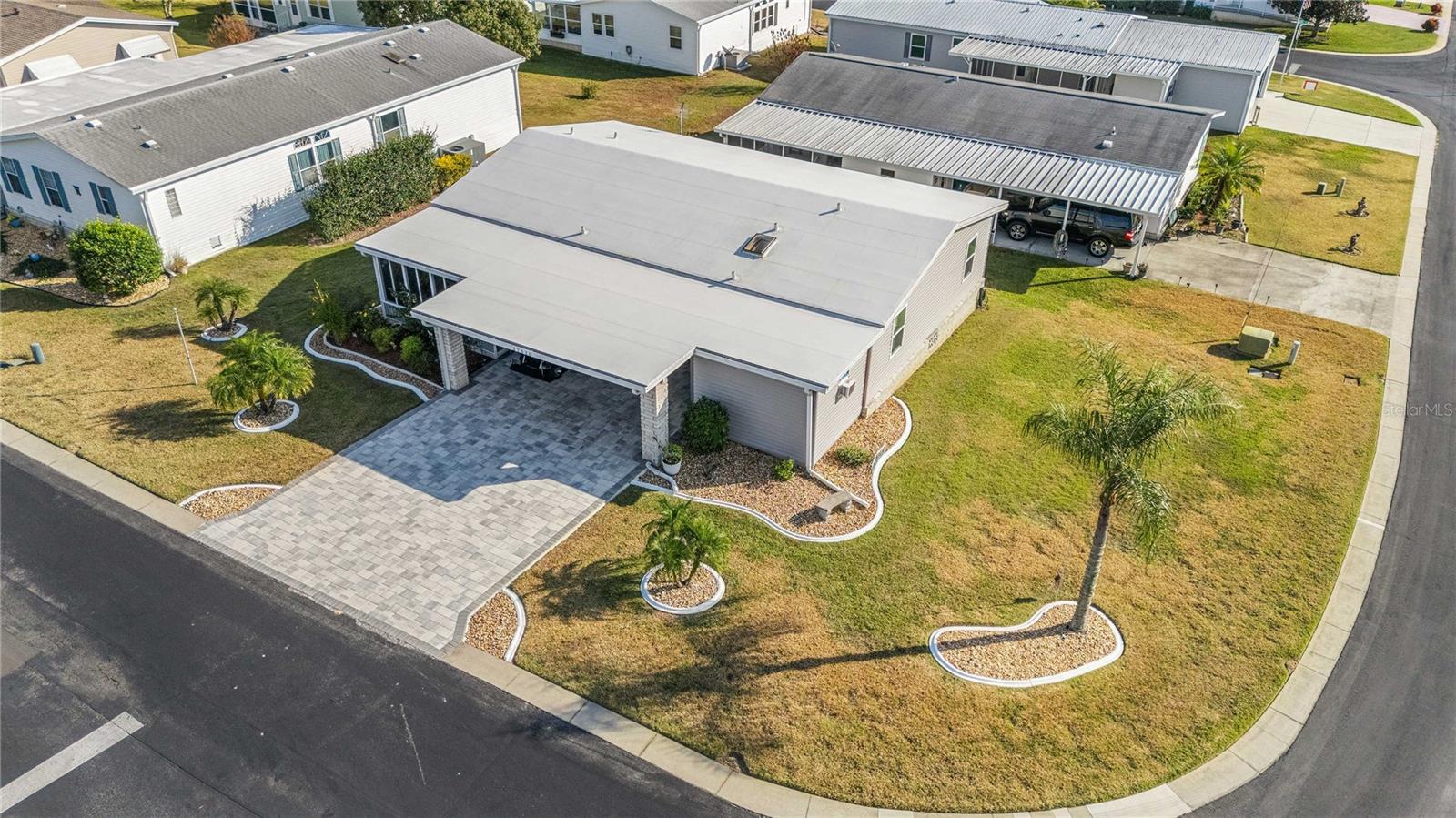 37510 NEW HORIZONS BLVD, ZEPHYRHILLS, FL, 33541