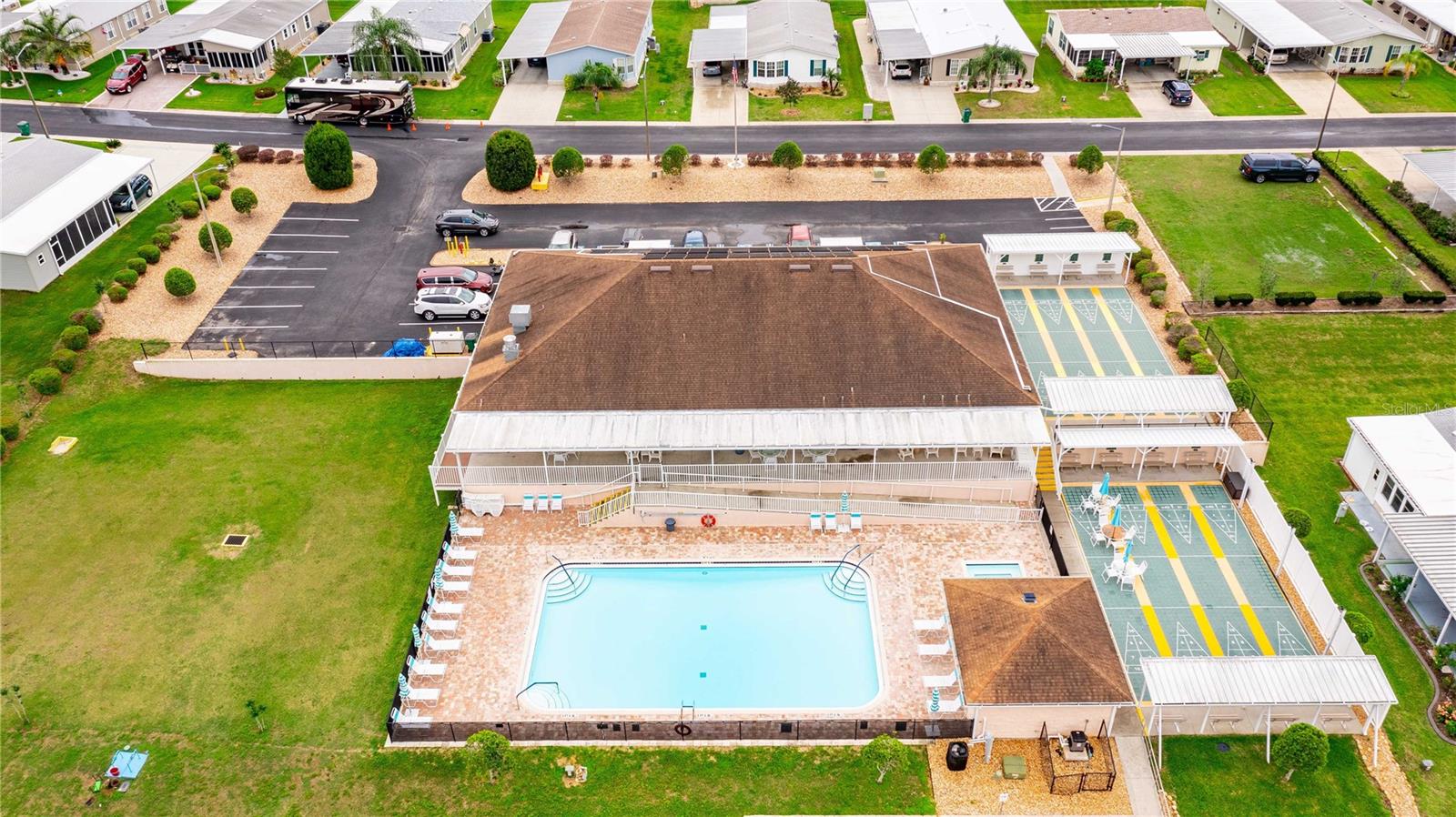 37510 NEW HORIZONS BLVD, ZEPHYRHILLS, FL, 33541