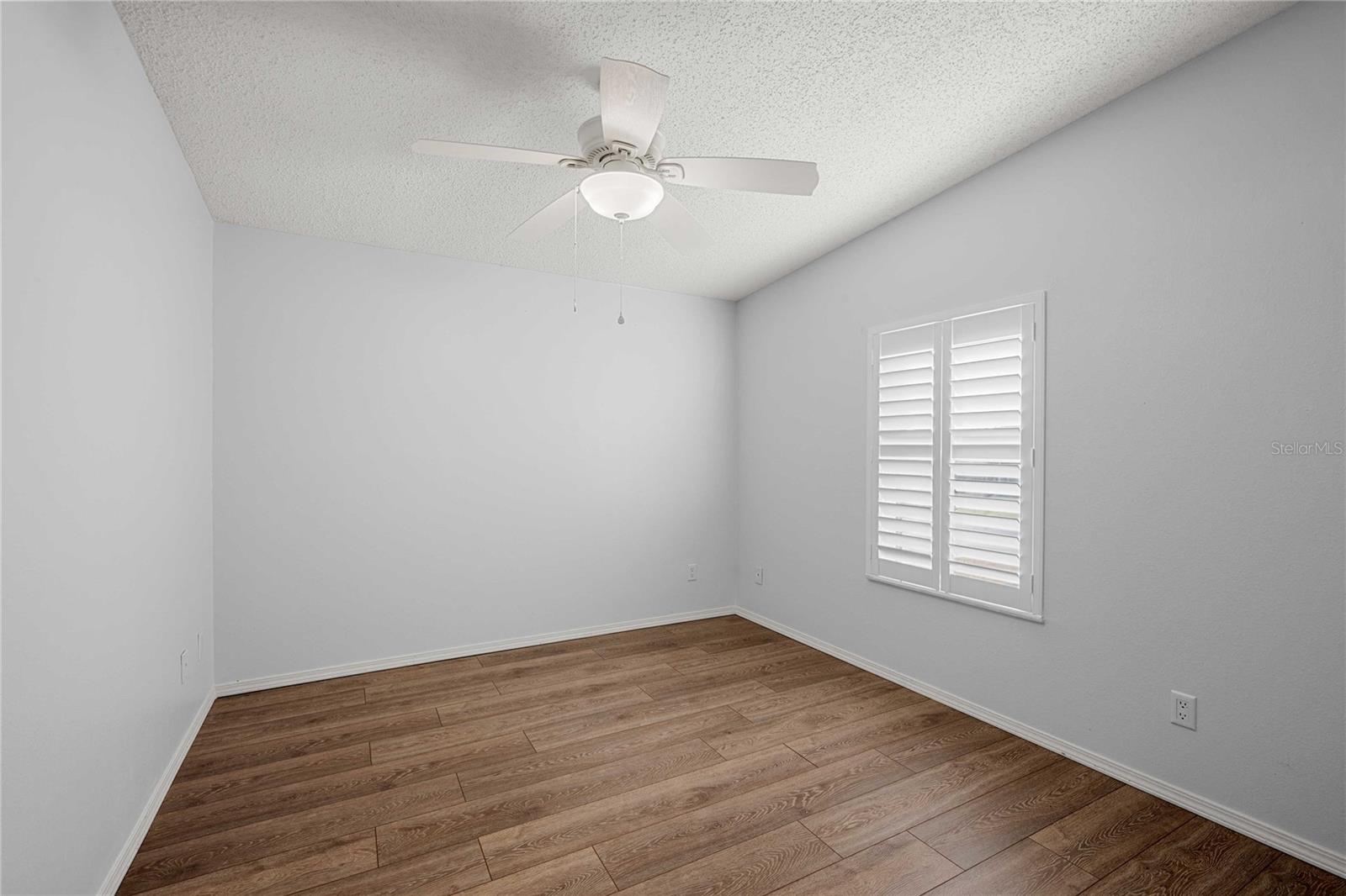 37510 NEW HORIZONS BLVD, ZEPHYRHILLS, FL, 33541