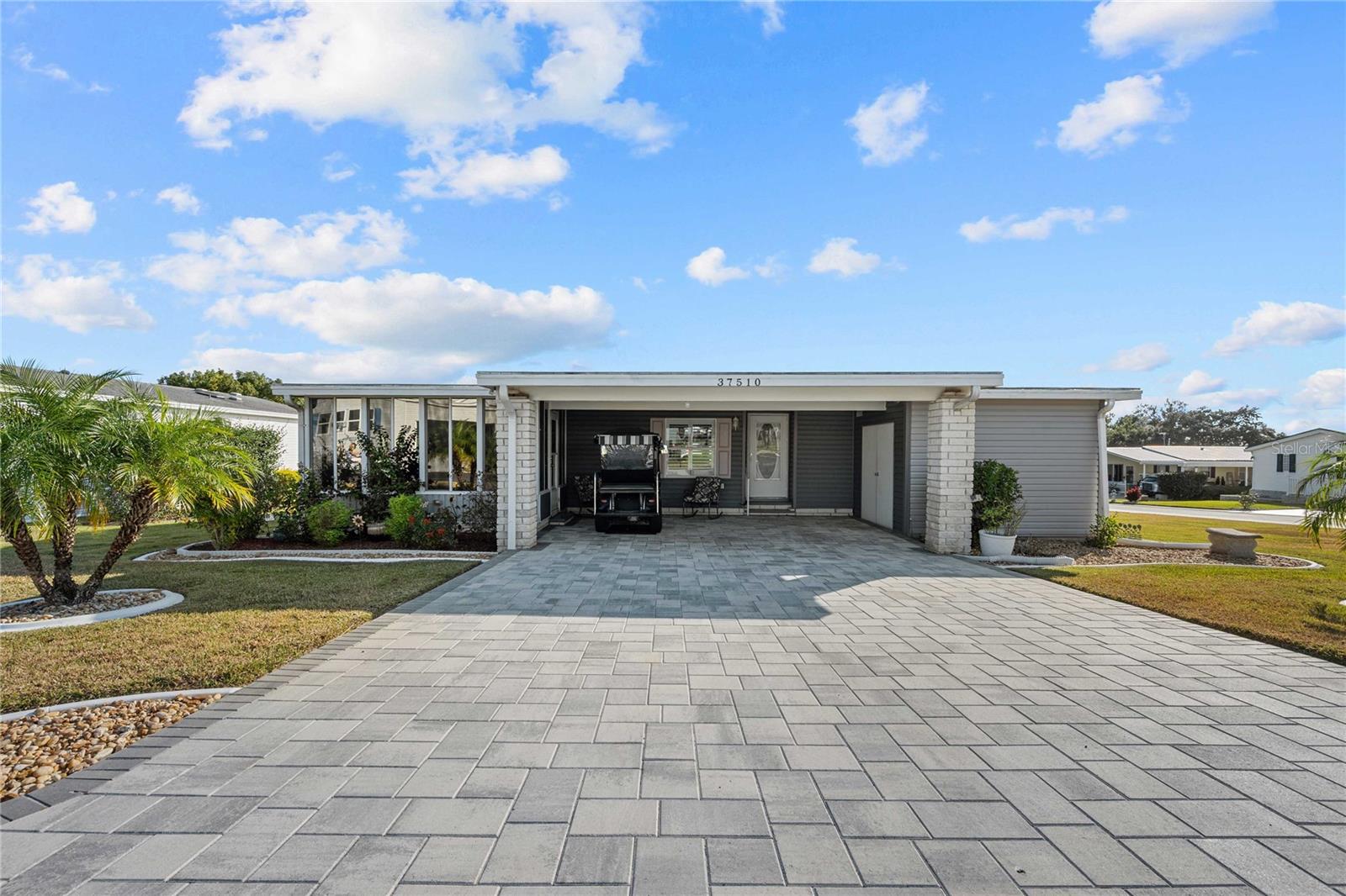 37510 NEW HORIZONS BLVD, ZEPHYRHILLS, FL, 33541