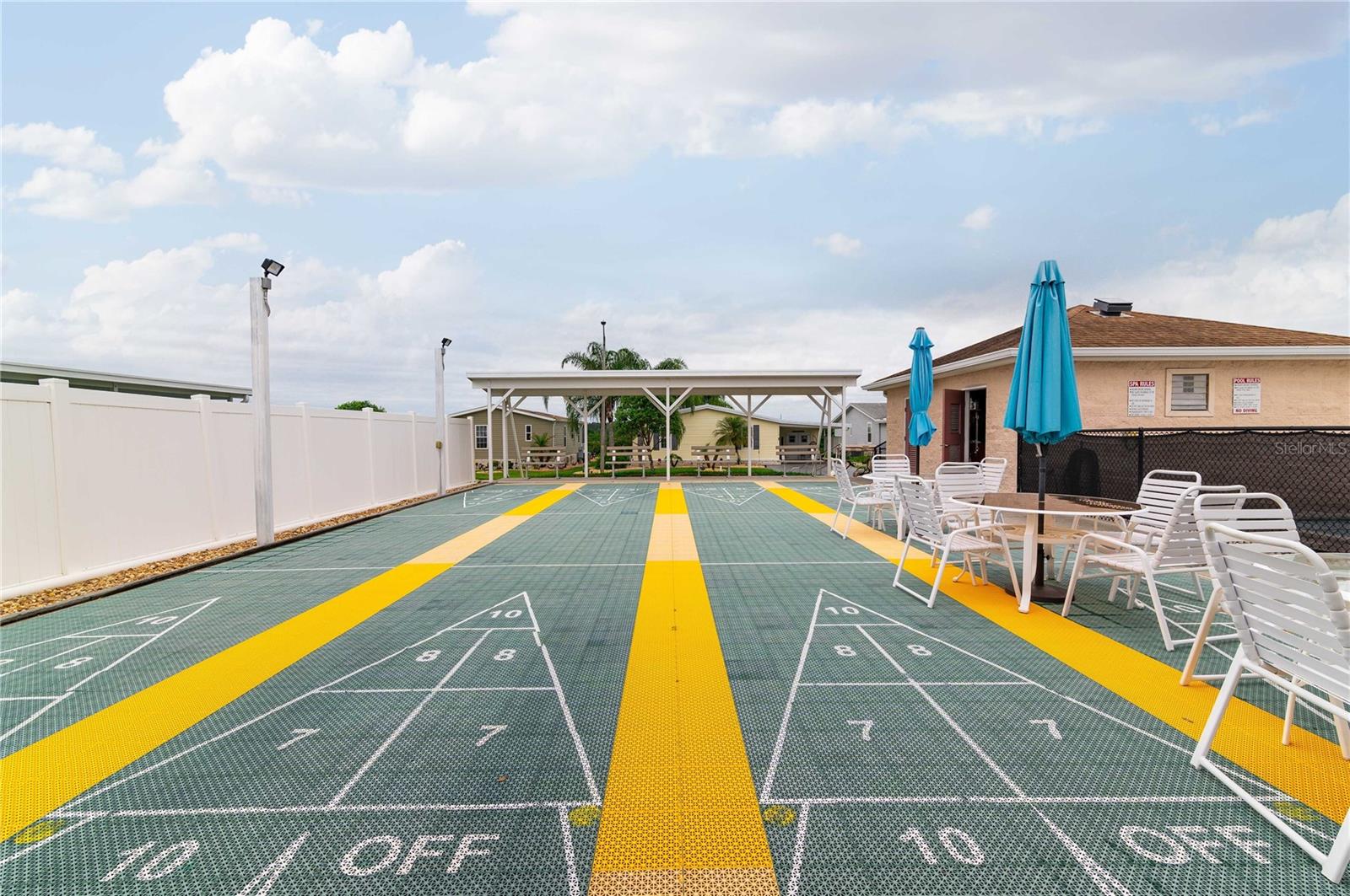 37510 NEW HORIZONS BLVD, ZEPHYRHILLS, FL, 33541