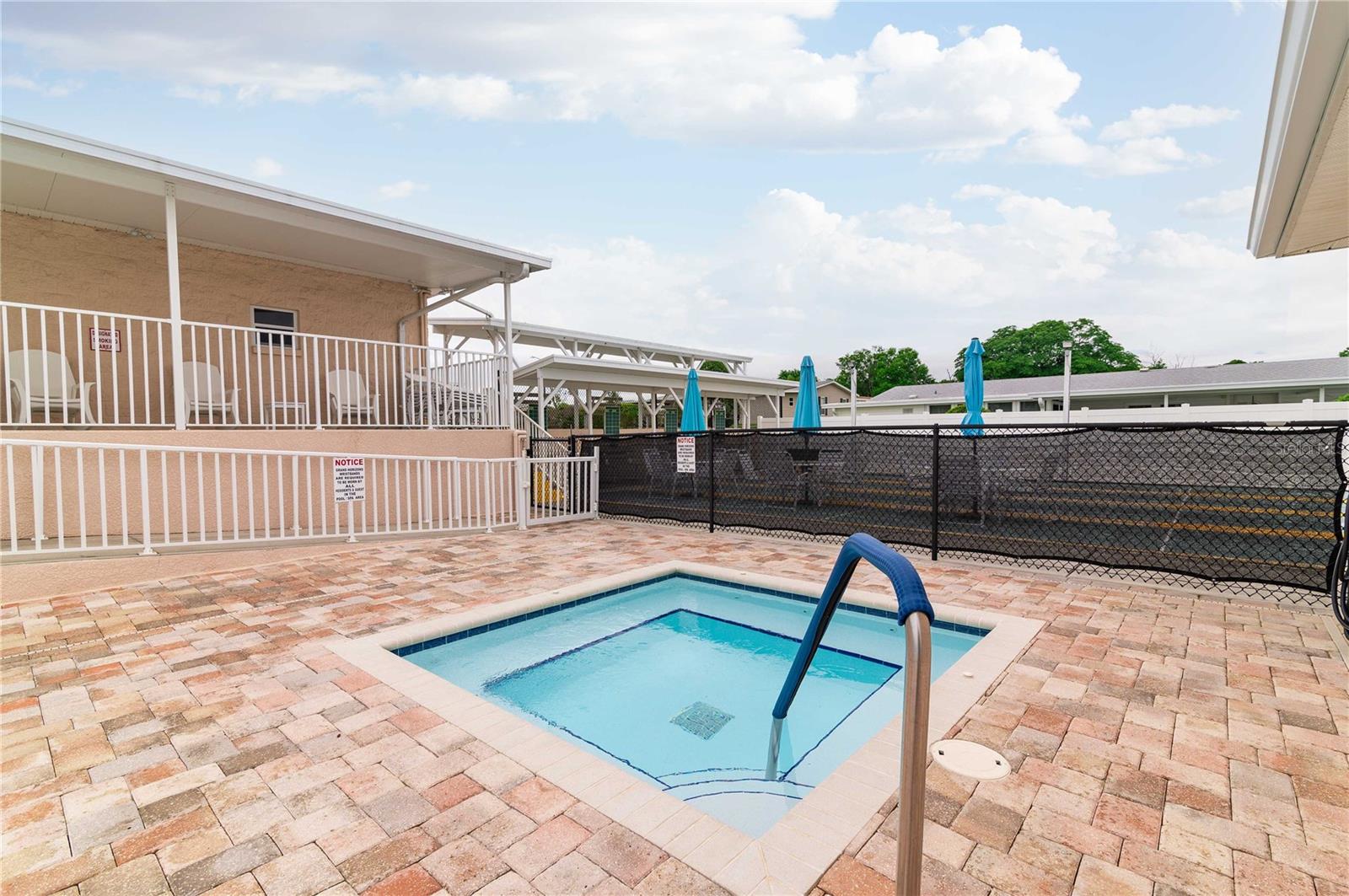 37510 NEW HORIZONS BLVD, ZEPHYRHILLS, FL, 33541