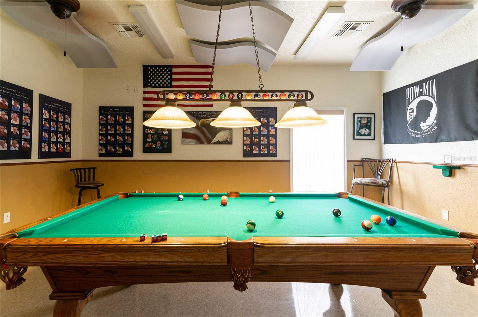 37510 NEW HORIZONS BLVD, ZEPHYRHILLS, FL, 33541