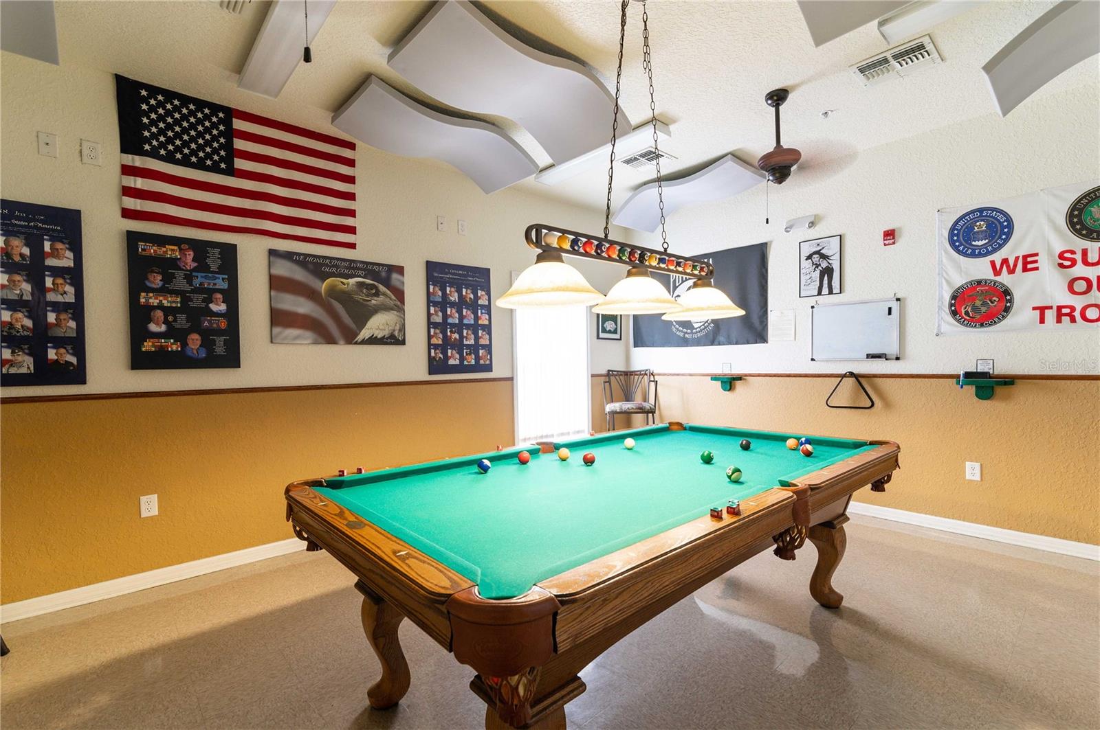 37510 NEW HORIZONS BLVD, ZEPHYRHILLS, FL, 33541