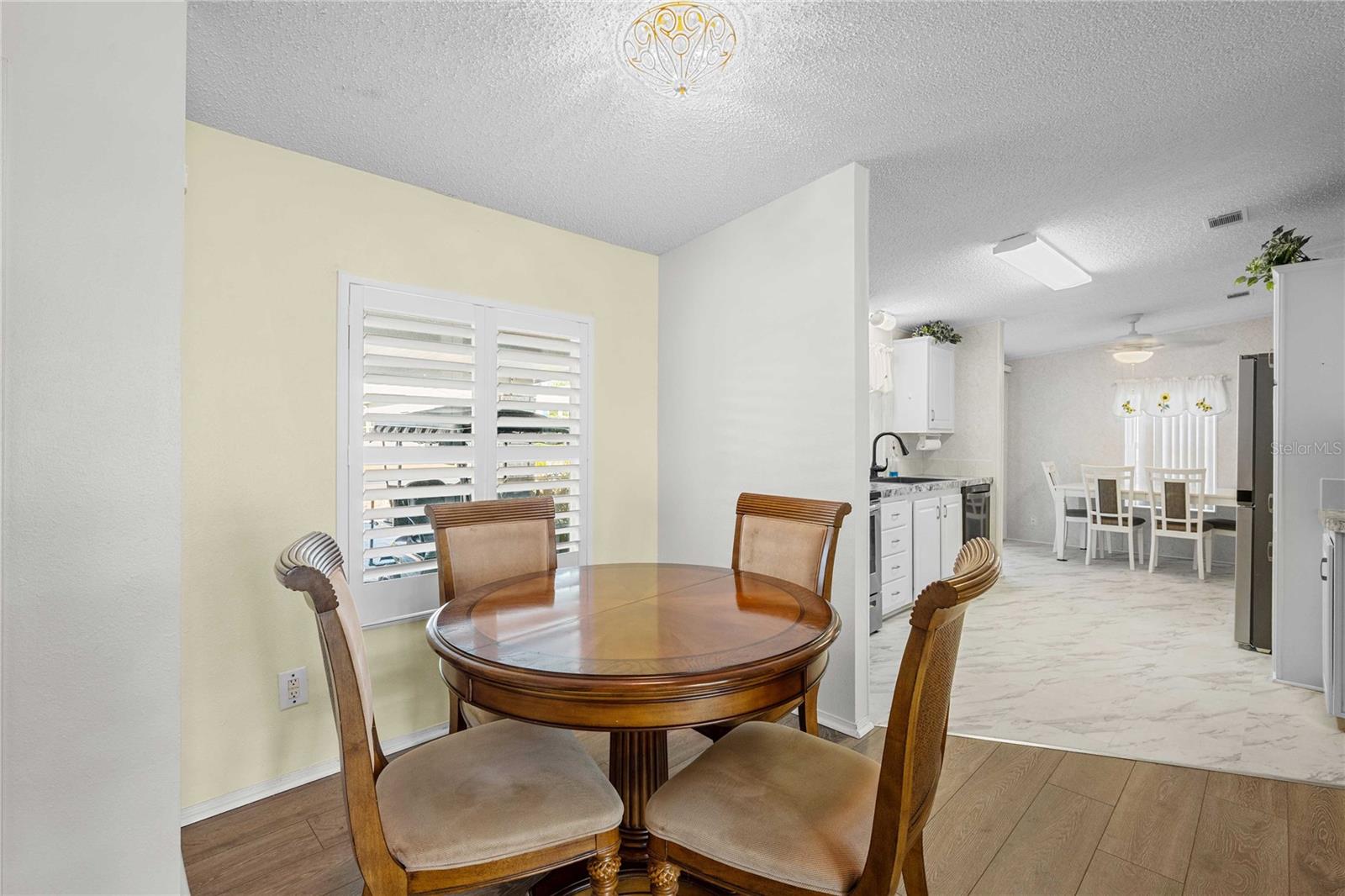 37510 NEW HORIZONS BLVD, ZEPHYRHILLS, FL, 33541