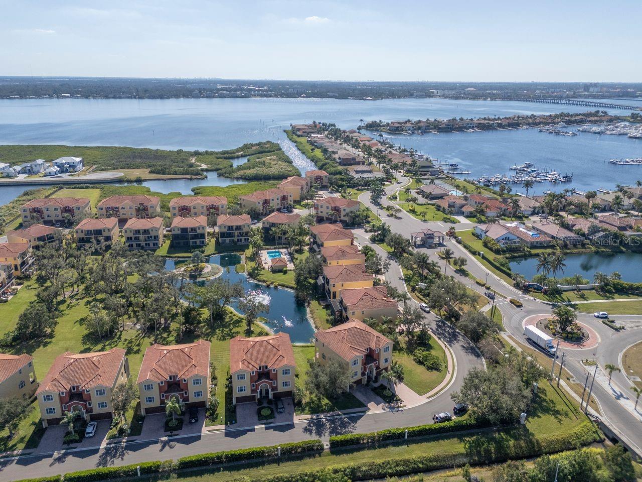 1520 3RD STREET CIR E, PALMETTO, FL, 34221