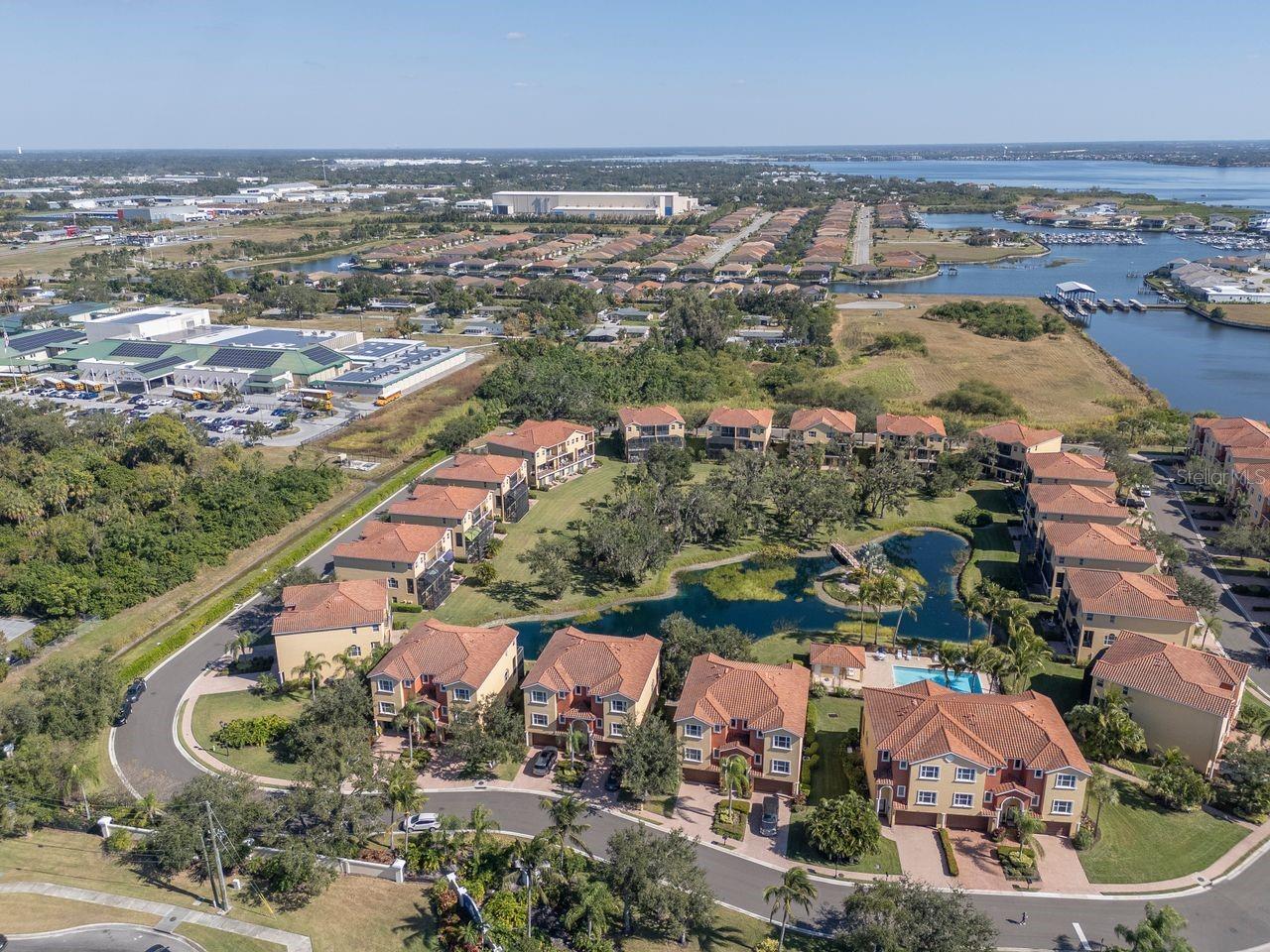 1520 3RD STREET CIR E, PALMETTO, FL, 34221