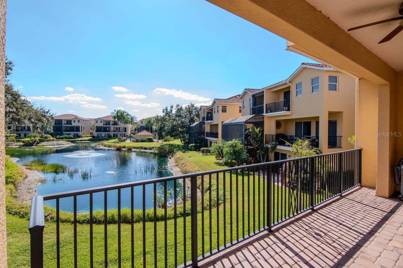 1520 3RD STREET CIR E, PALMETTO, FL, 34221