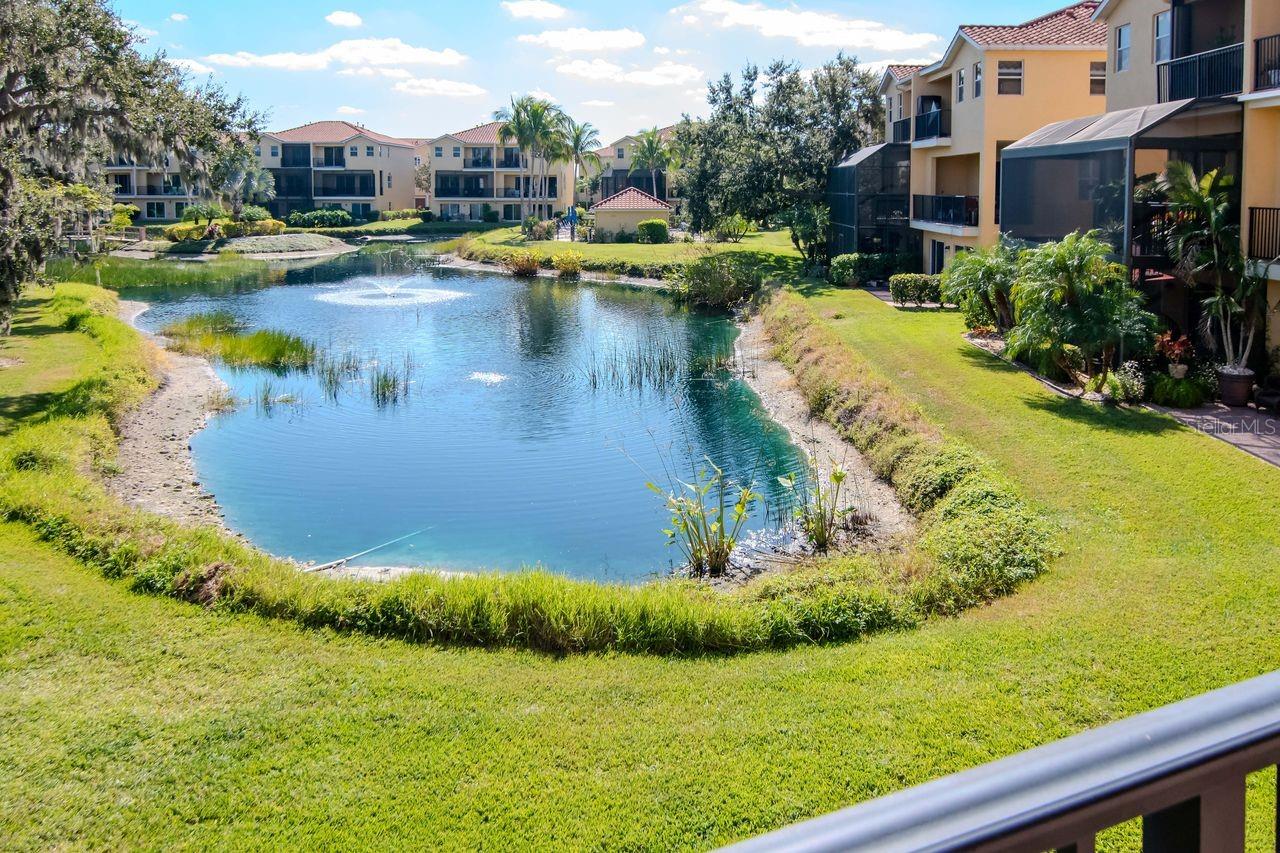 1520 3RD STREET CIR E, PALMETTO, FL, 34221