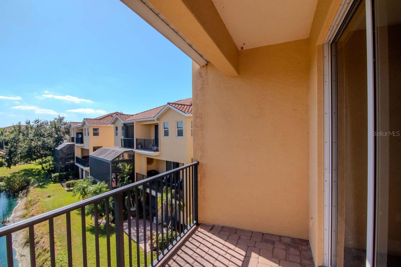 1520 3RD STREET CIR E, PALMETTO, FL, 34221