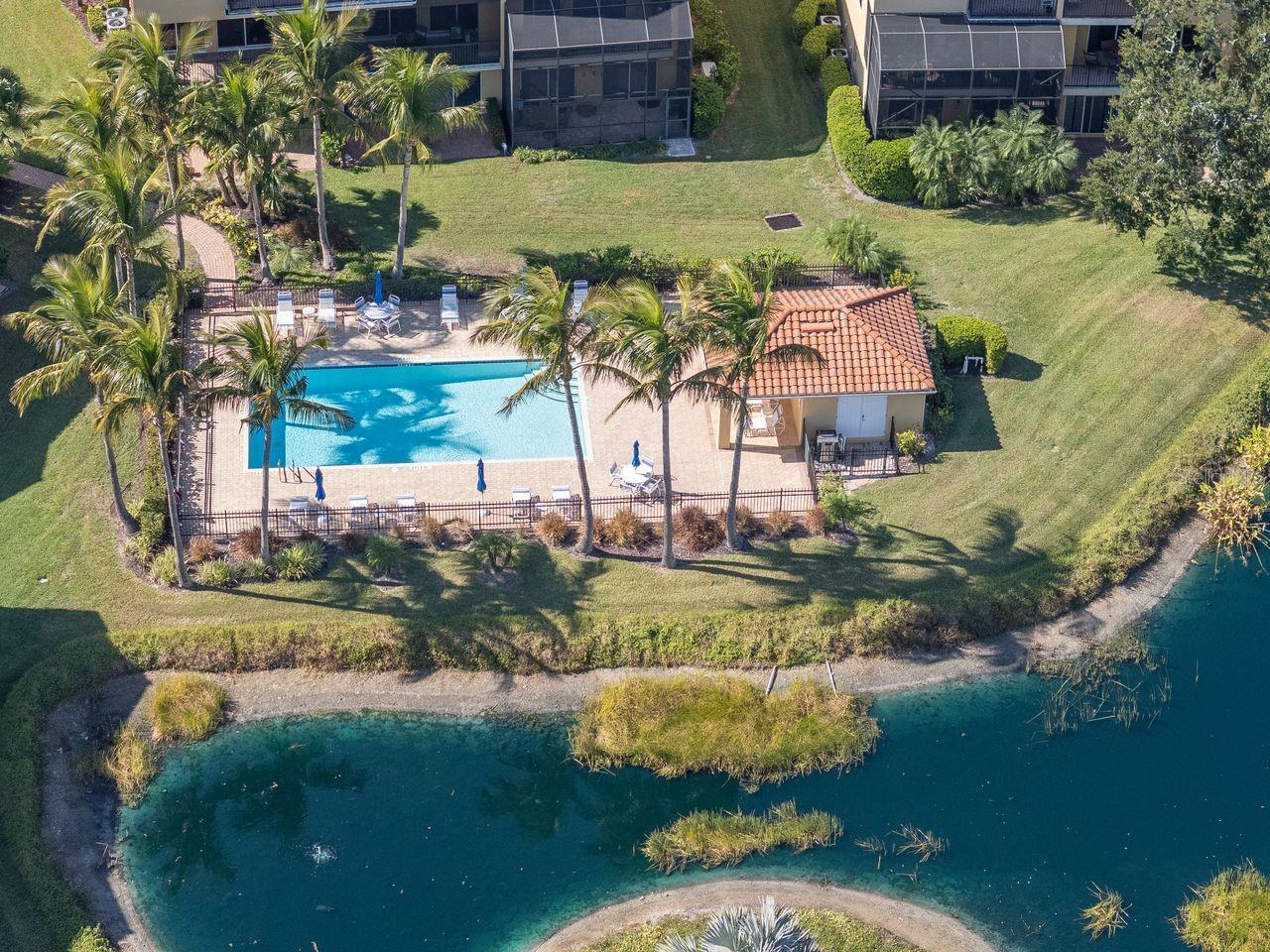 1520 3RD STREET CIR E, PALMETTO, FL, 34221