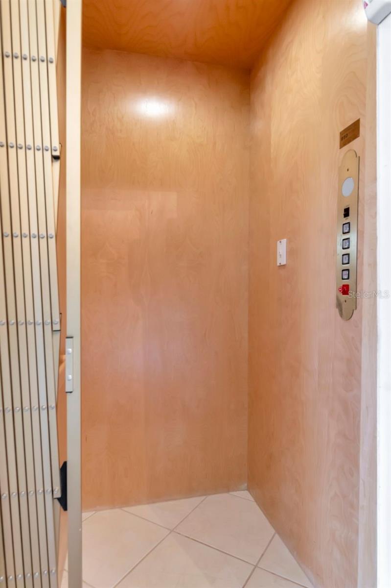 1520 3RD STREET CIR E, PALMETTO, FL, 34221