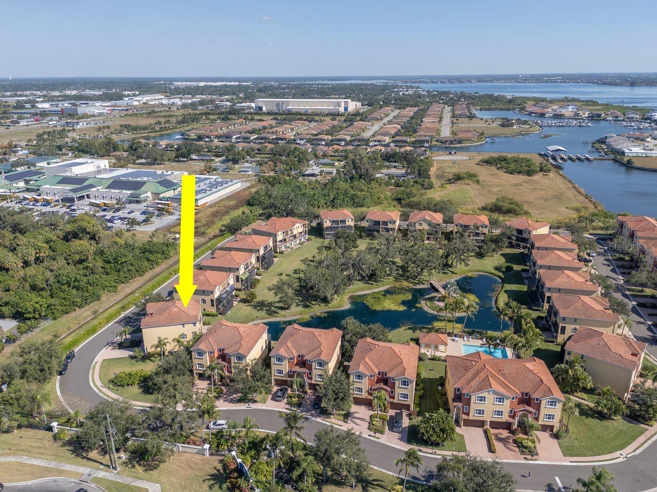 1520 3RD STREET CIR E, PALMETTO, FL, 34221