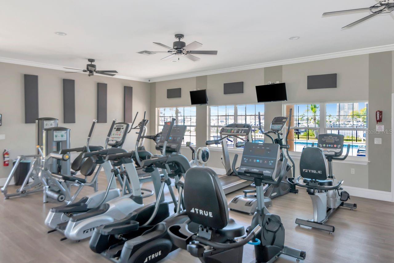 1520 3RD STREET CIR E, PALMETTO, FL, 34221