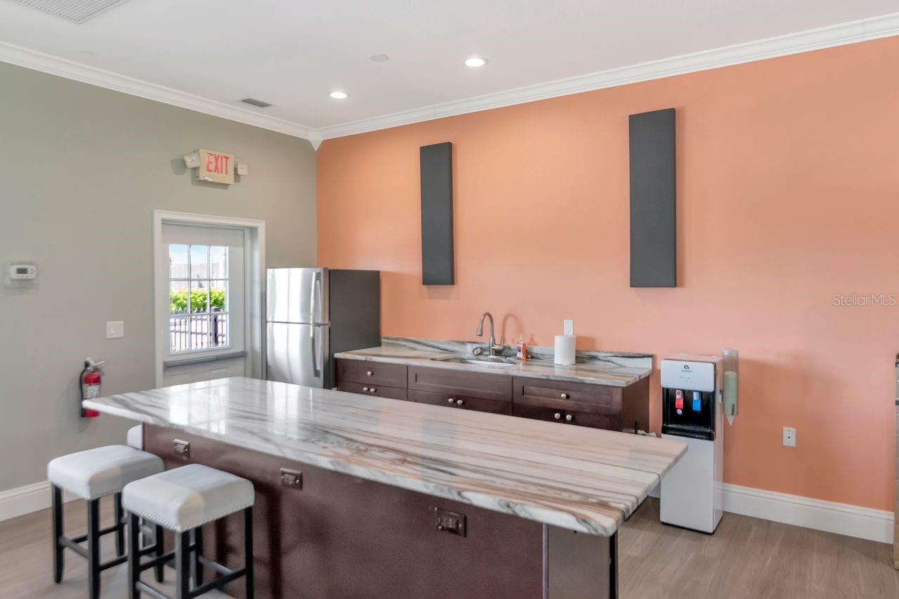 1520 3RD STREET CIR E, PALMETTO, FL, 34221