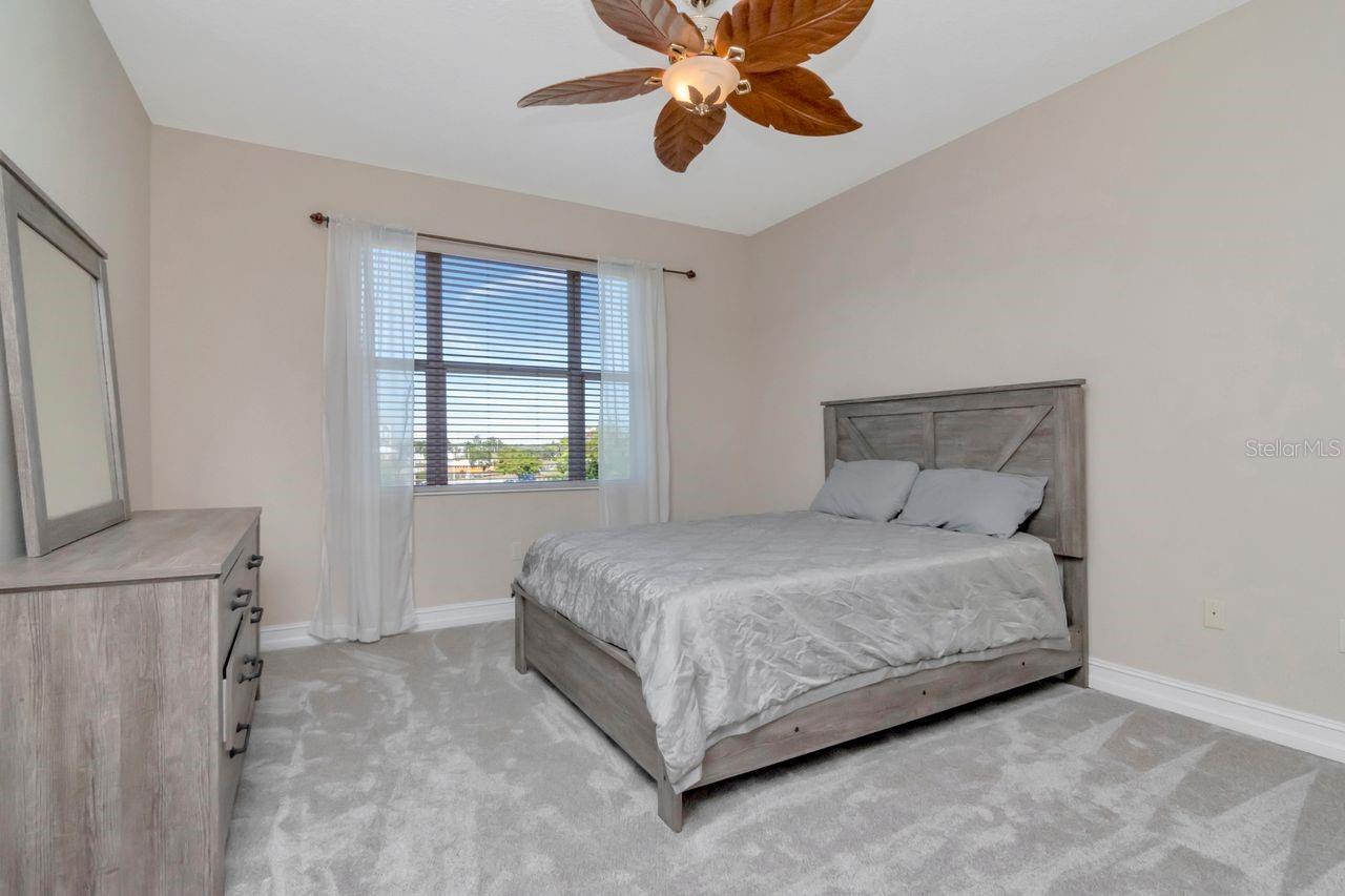 1520 3RD STREET CIR E, PALMETTO, FL, 34221