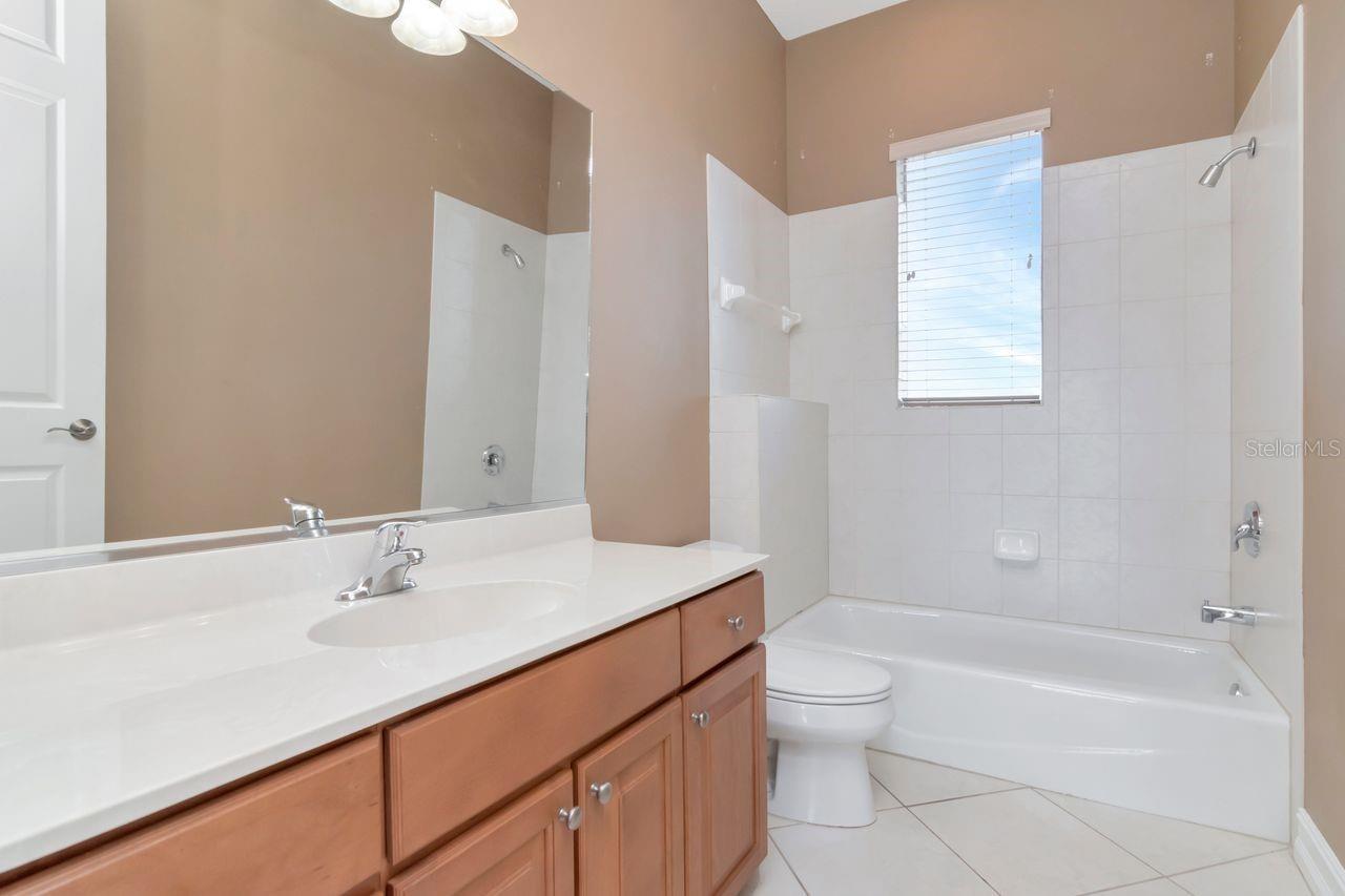 1520 3RD STREET CIR E, PALMETTO, FL, 34221