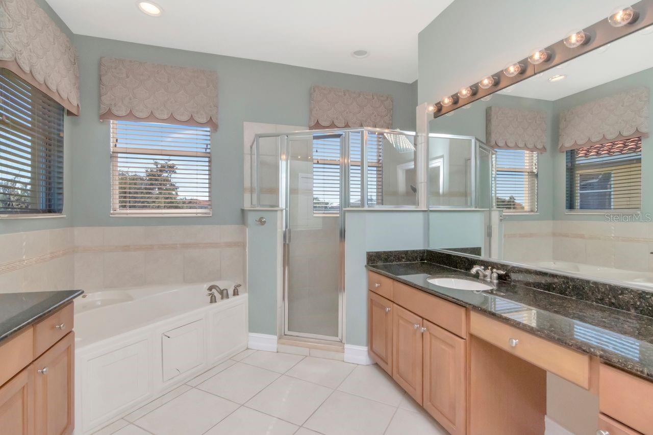 1520 3RD STREET CIR E, PALMETTO, FL, 34221