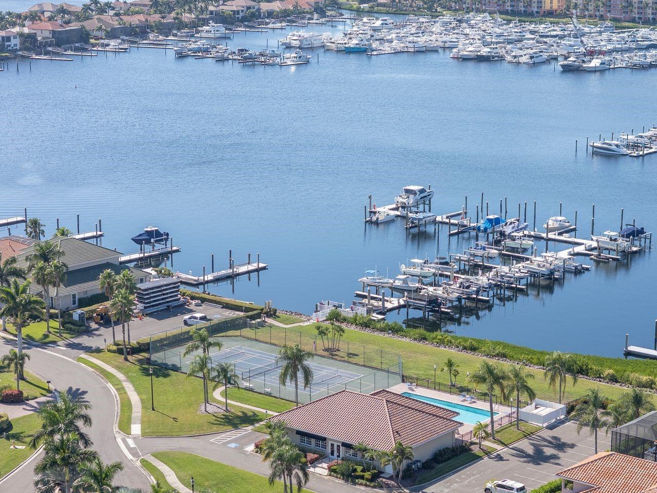 1520 3RD STREET CIR E, PALMETTO, FL, 34221