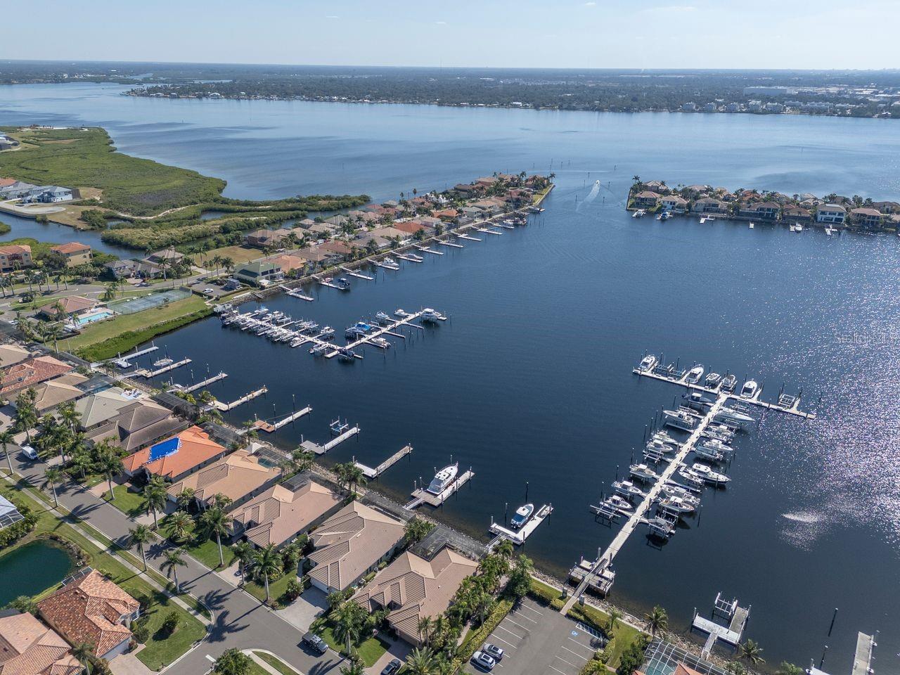 1520 3RD STREET CIR E, PALMETTO, FL, 34221