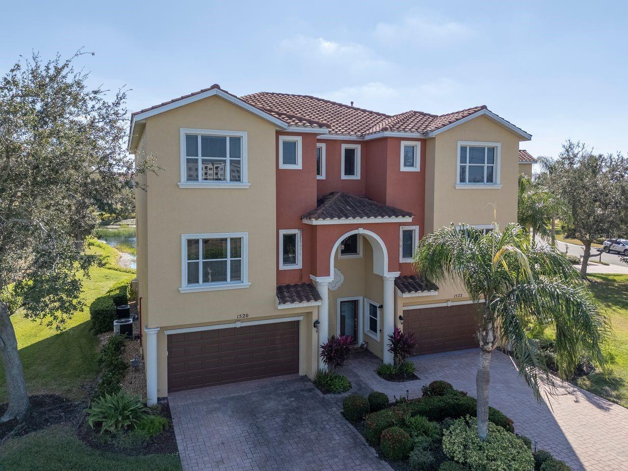 1520 3RD STREET CIR E, PALMETTO, FL, 34221